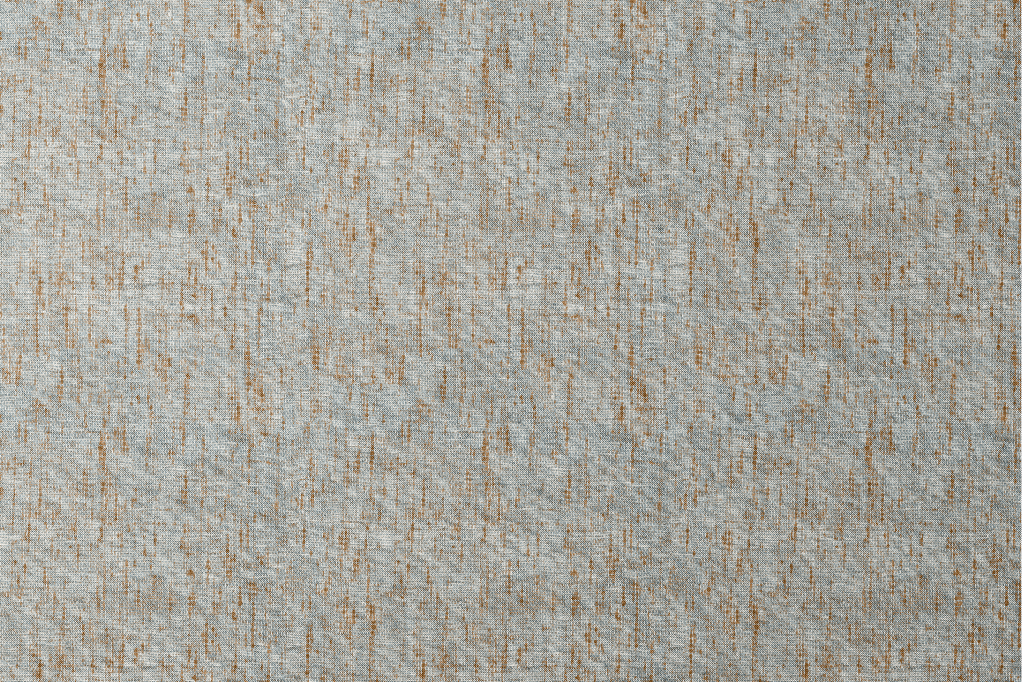 designs flat mockup