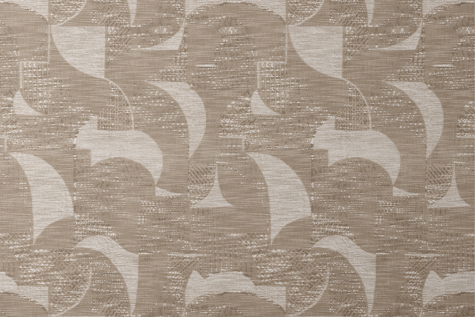 designs flat mockup