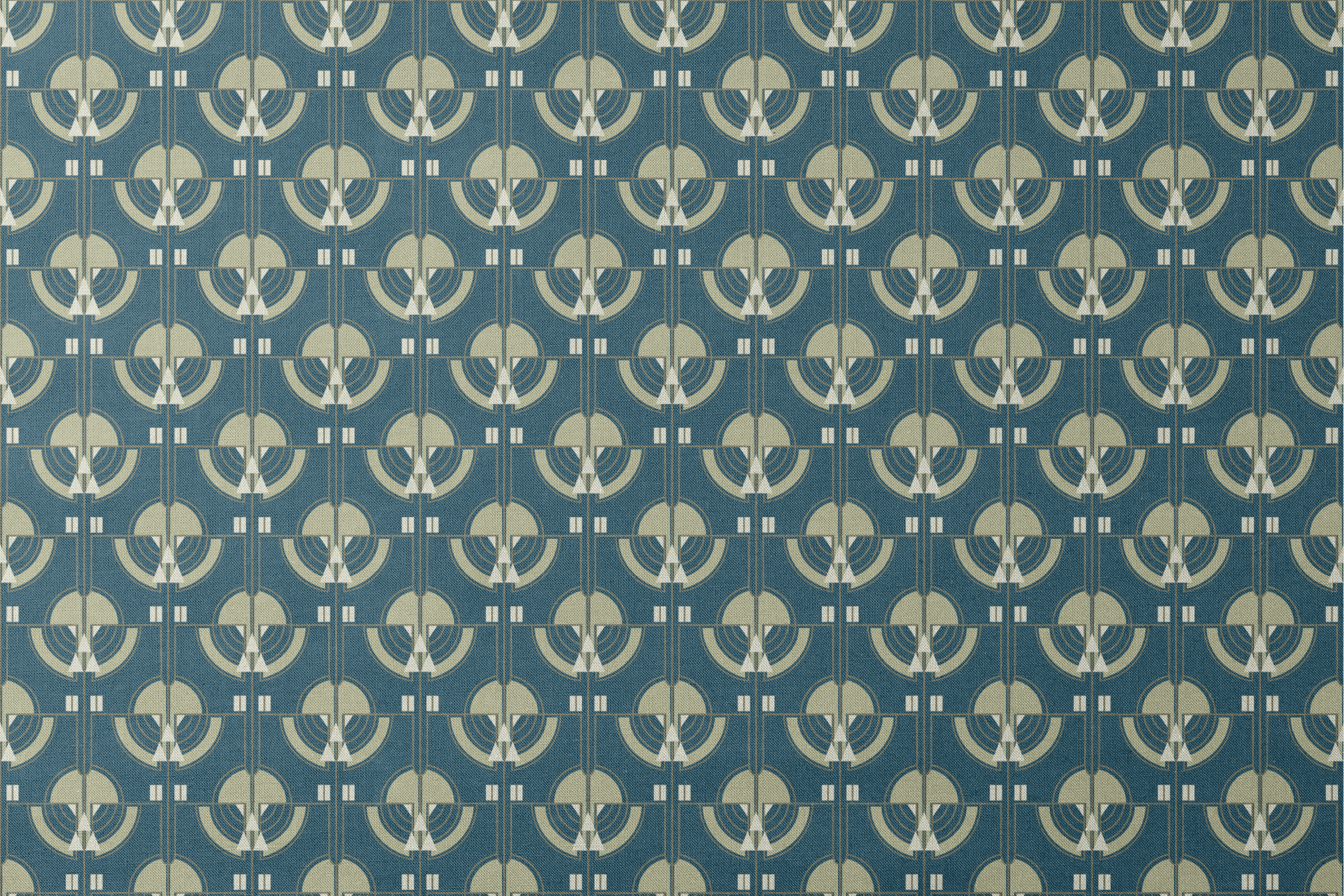 designs flat mockup
