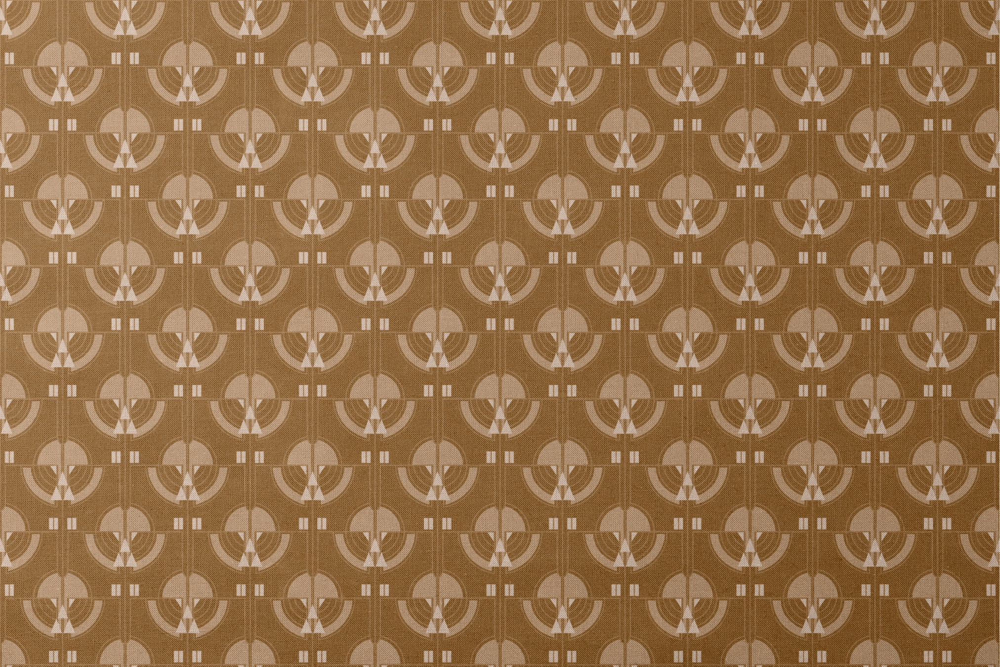 designs flat mockup
