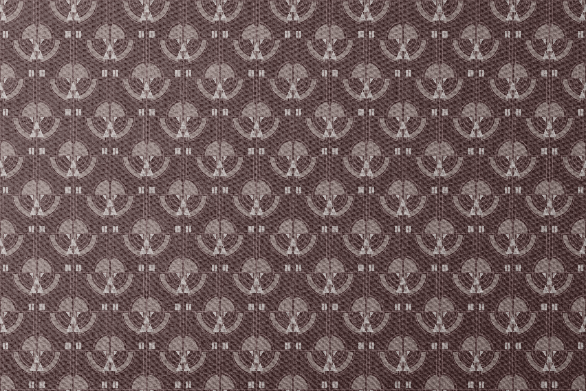 designs flat mockup