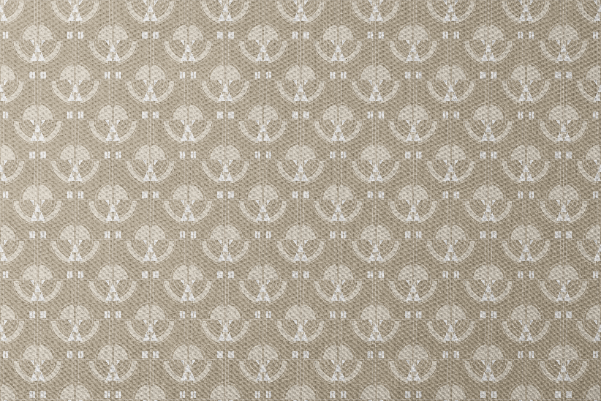 designs flat mockup
