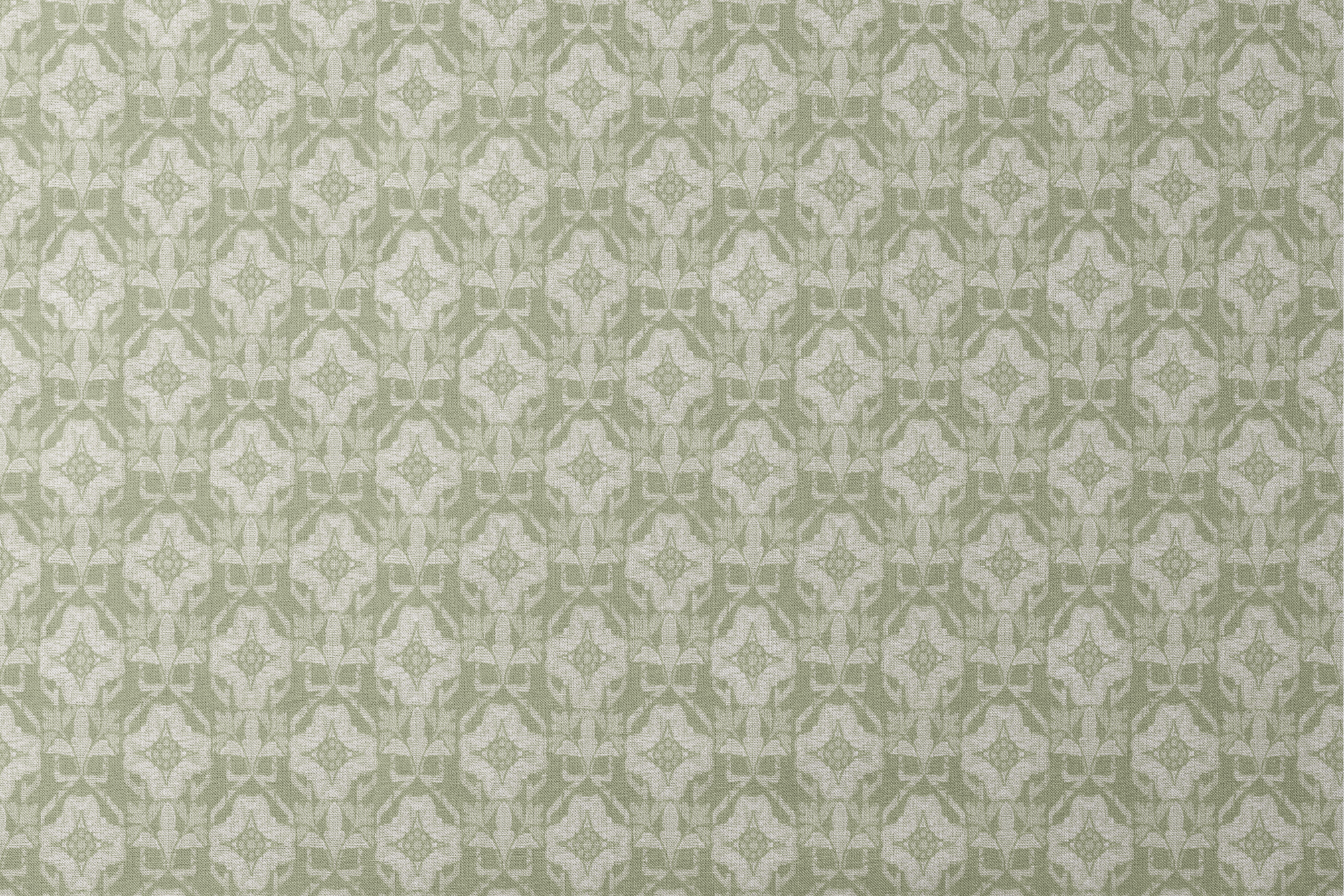 designs flat mockup