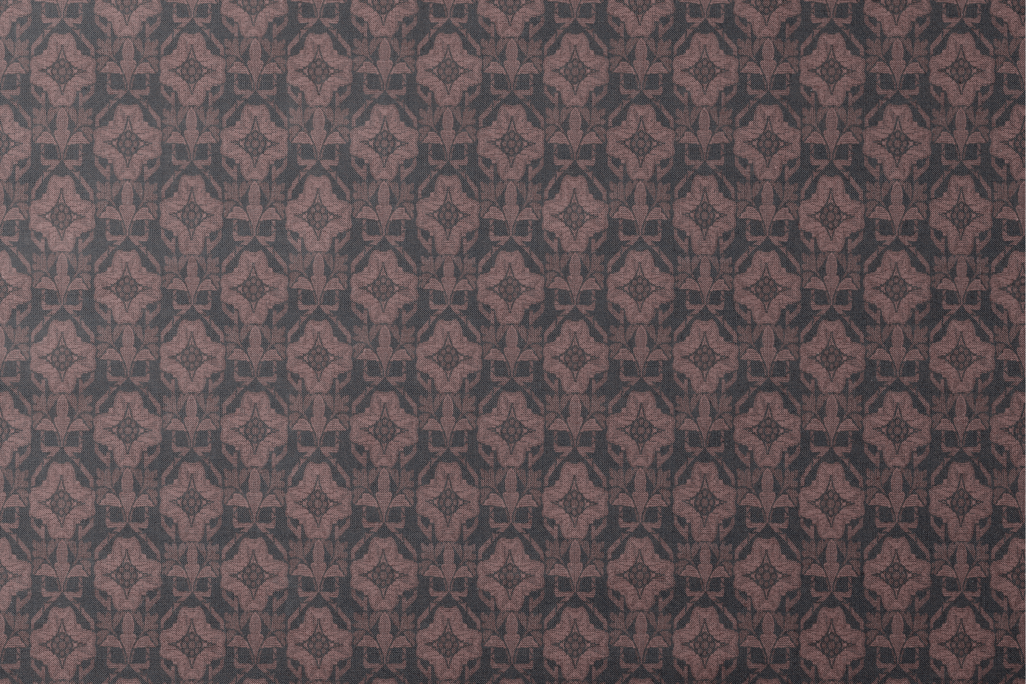 designs flat mockup