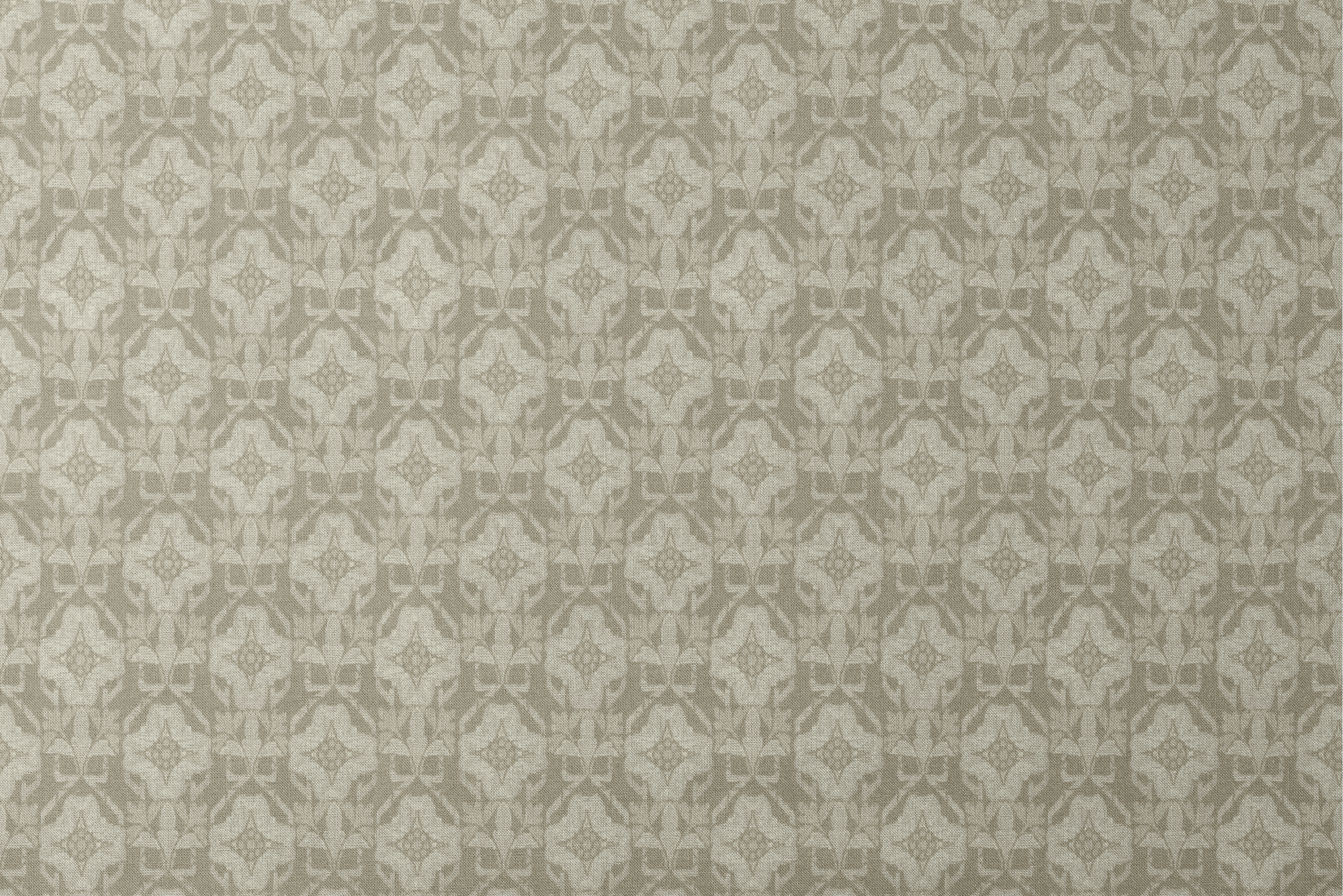 designs flat mockup