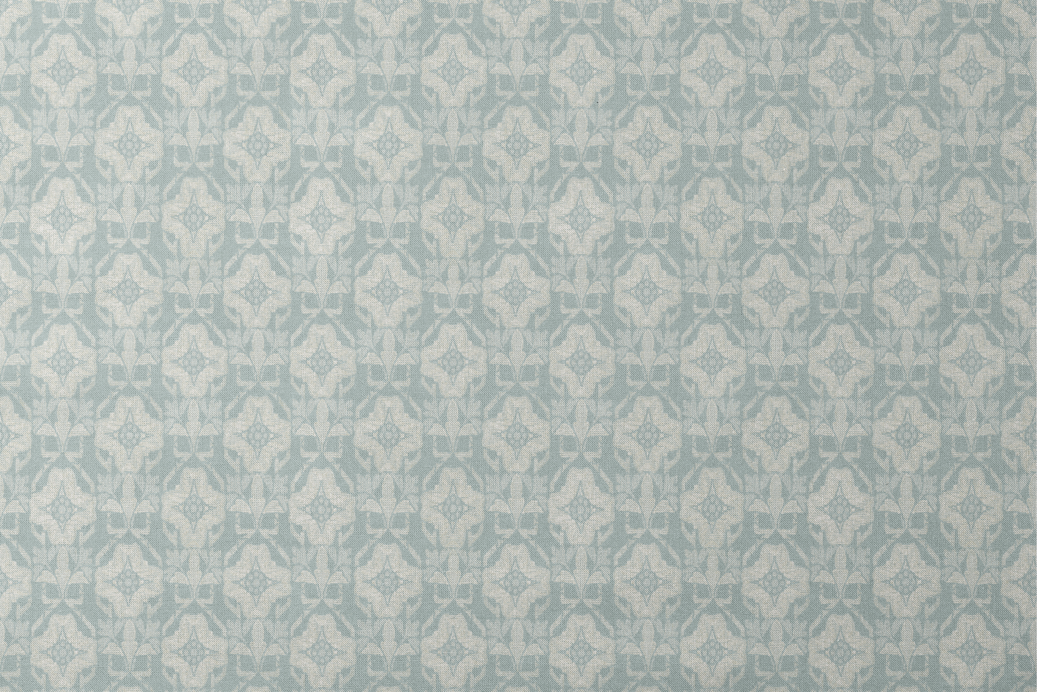 designs flat mockup