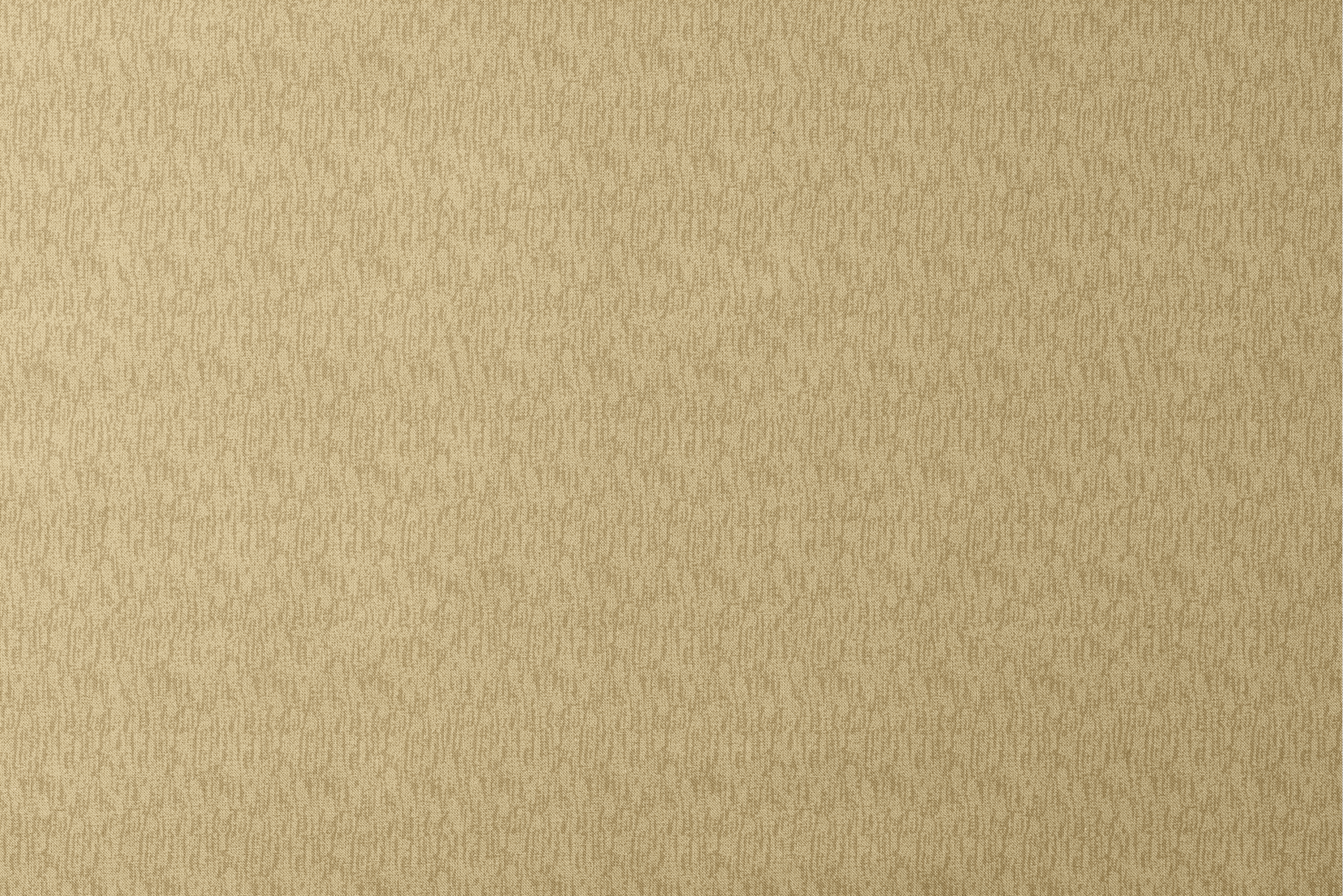 designs flat mockup