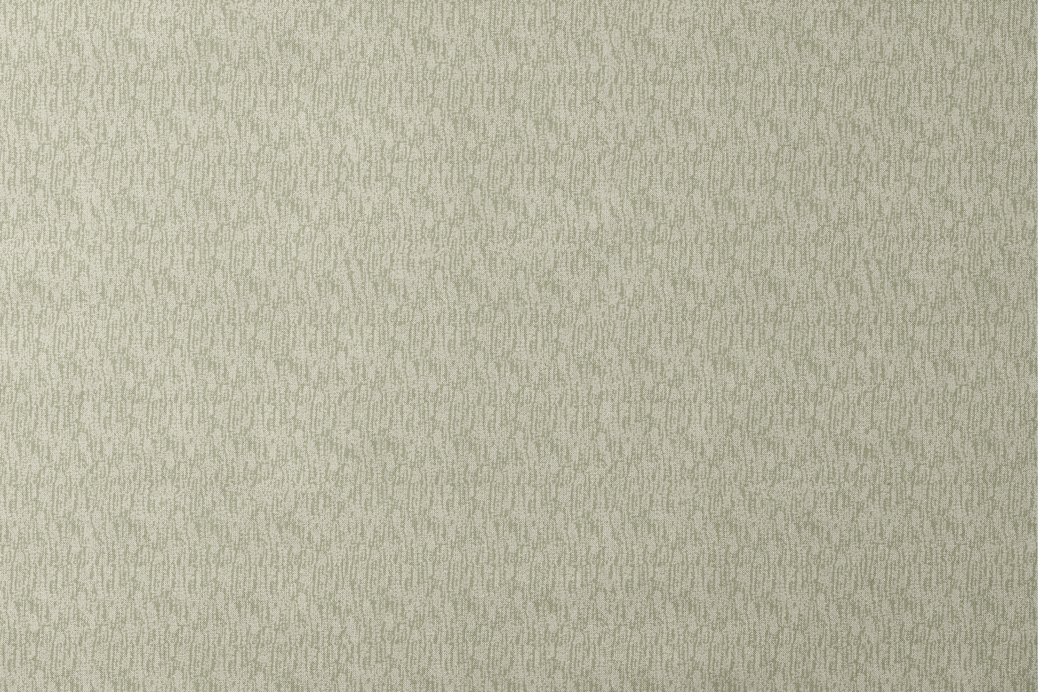 designs flat mockup