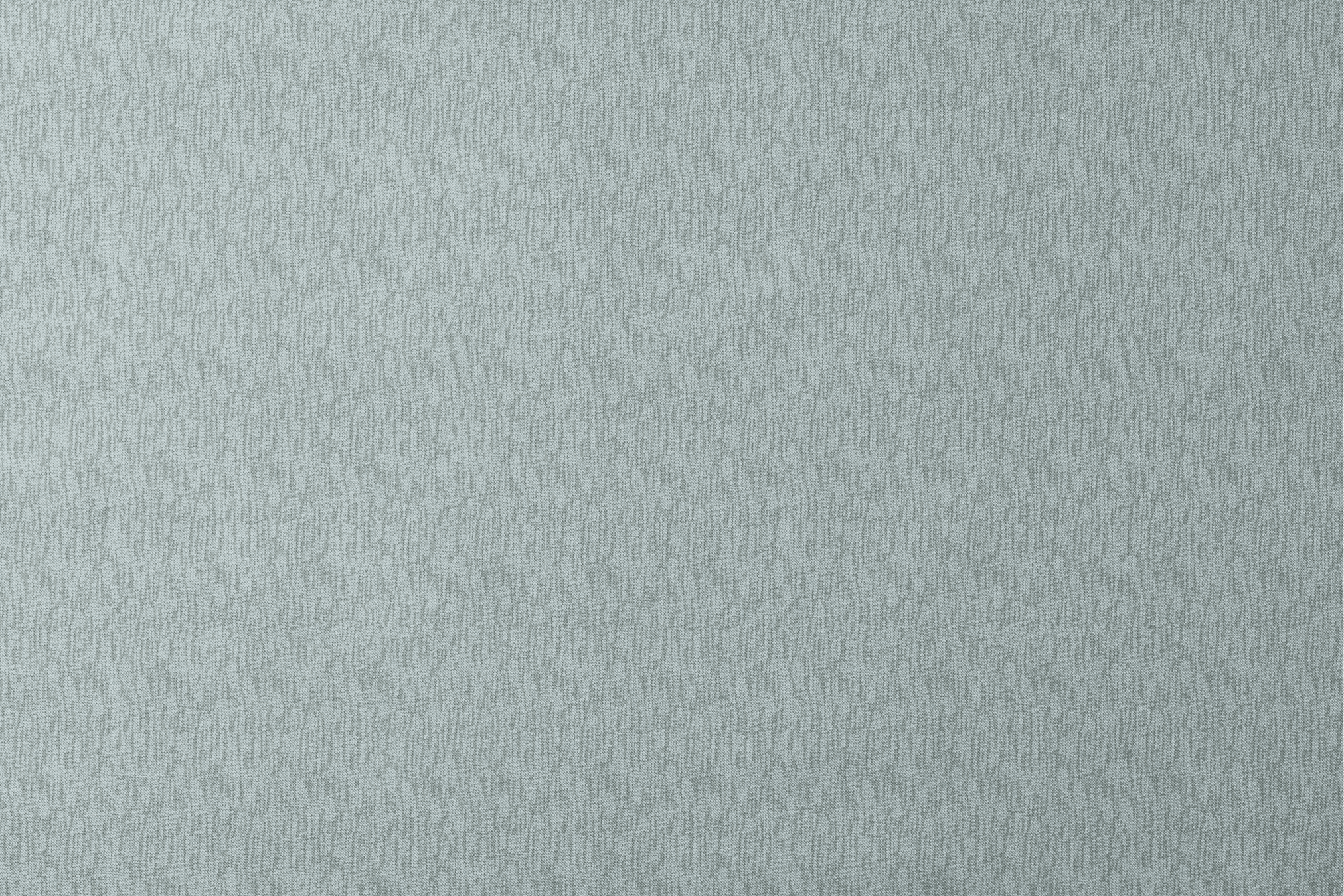 designs flat mockup