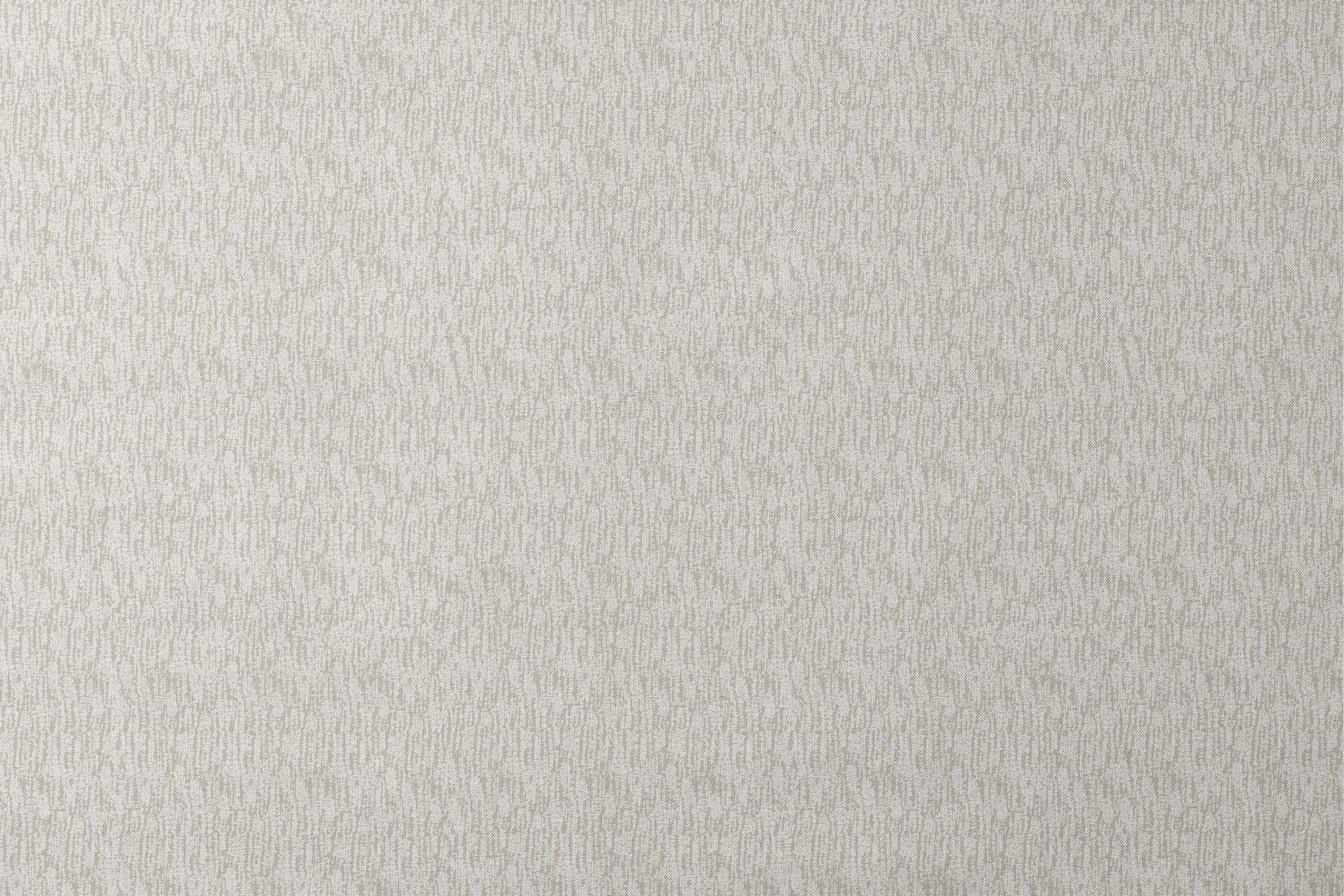 designs flat mockup