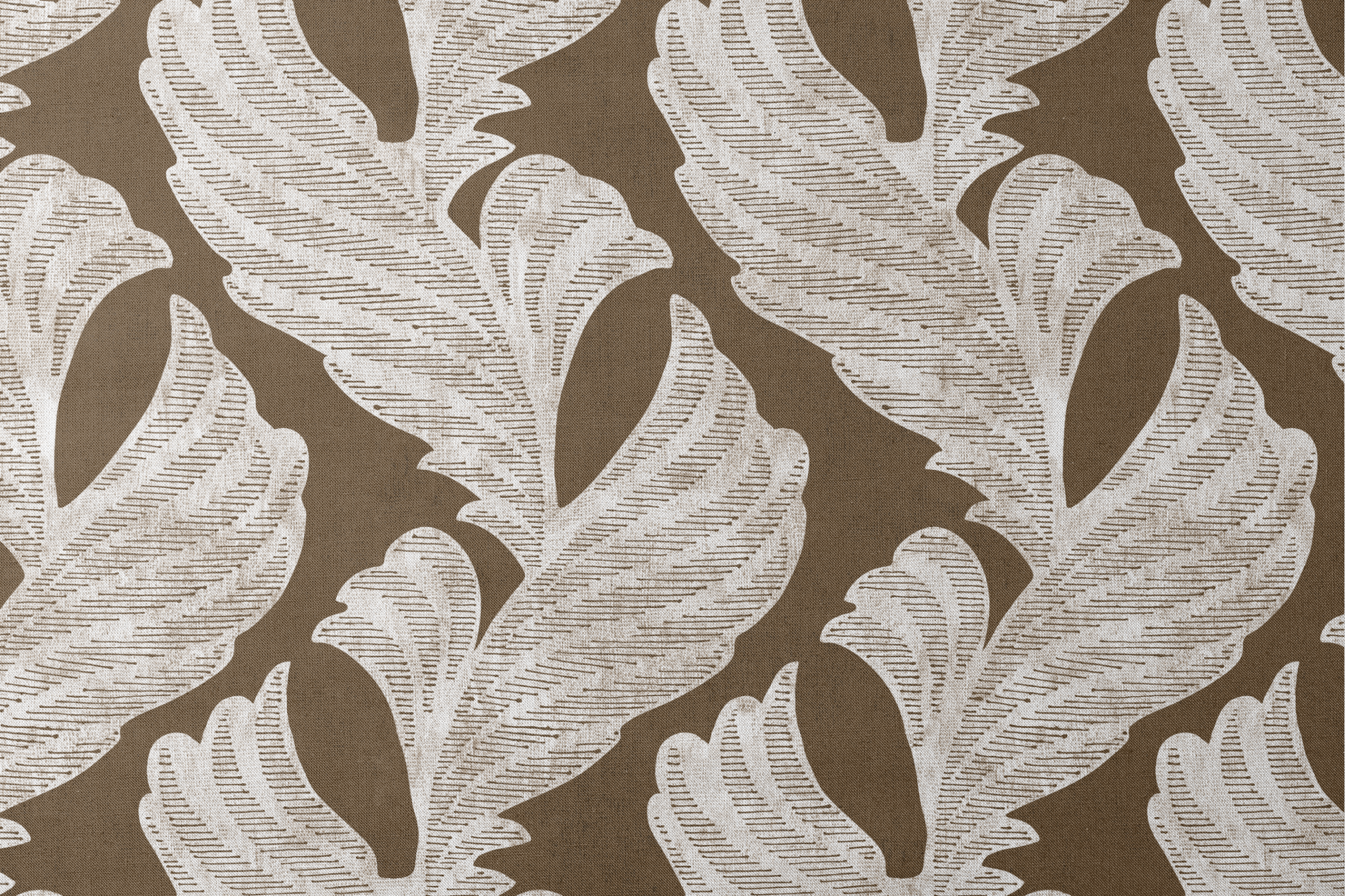 designs flat mockup