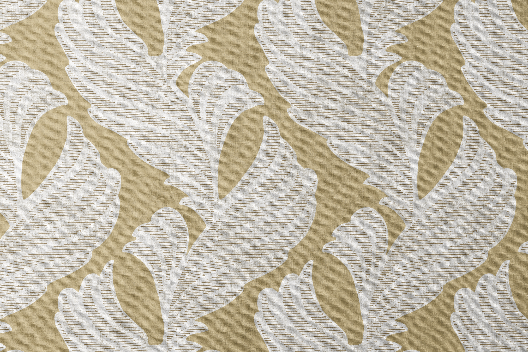 designs flat mockup