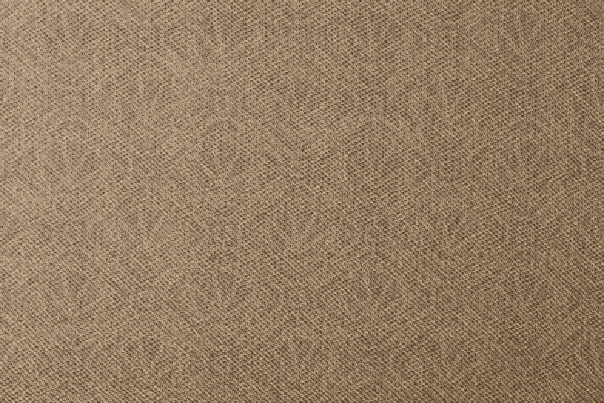 designs flat mockup