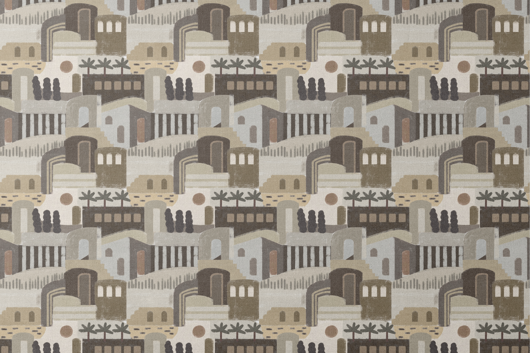 designs flat mockup