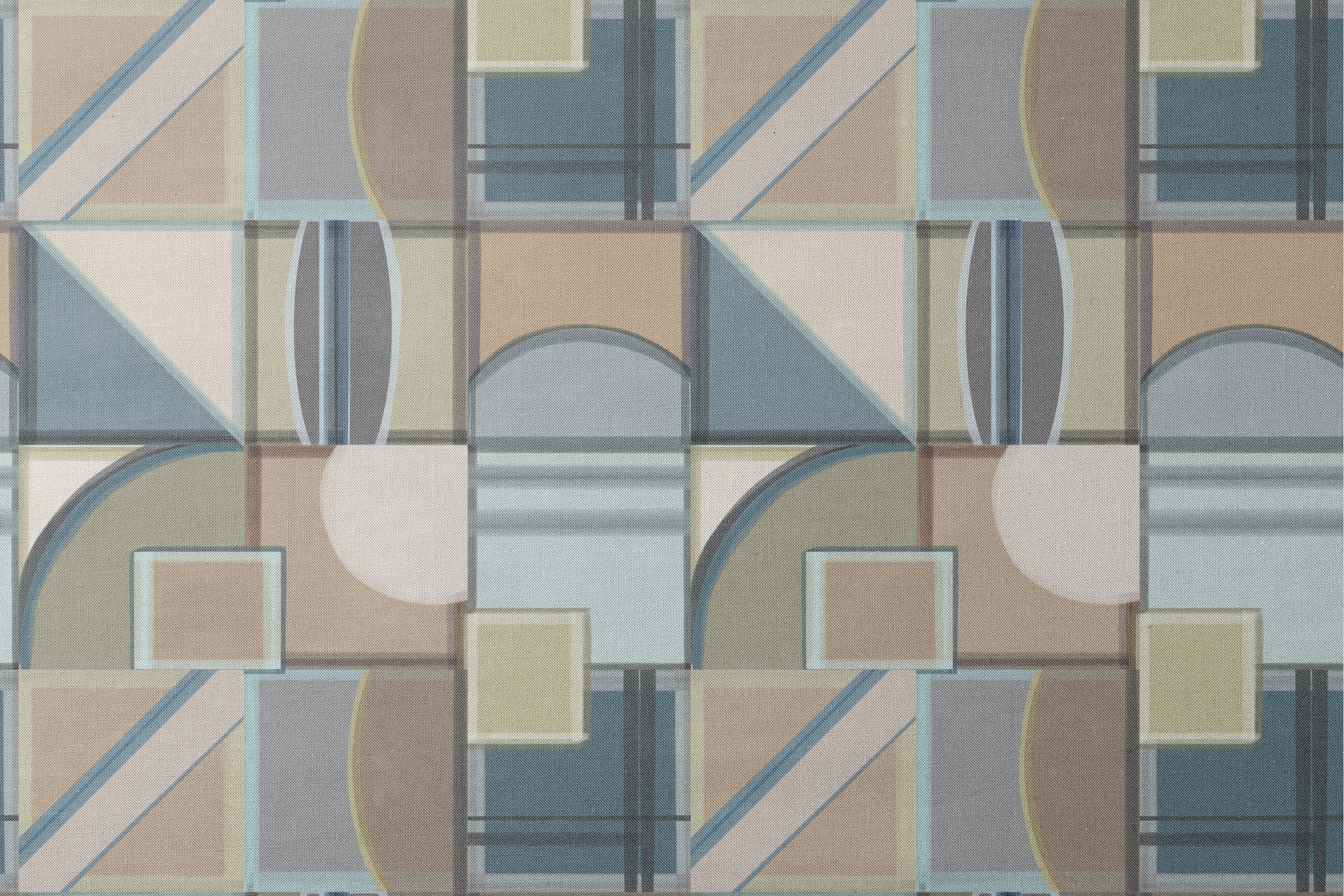 designs flat mockup