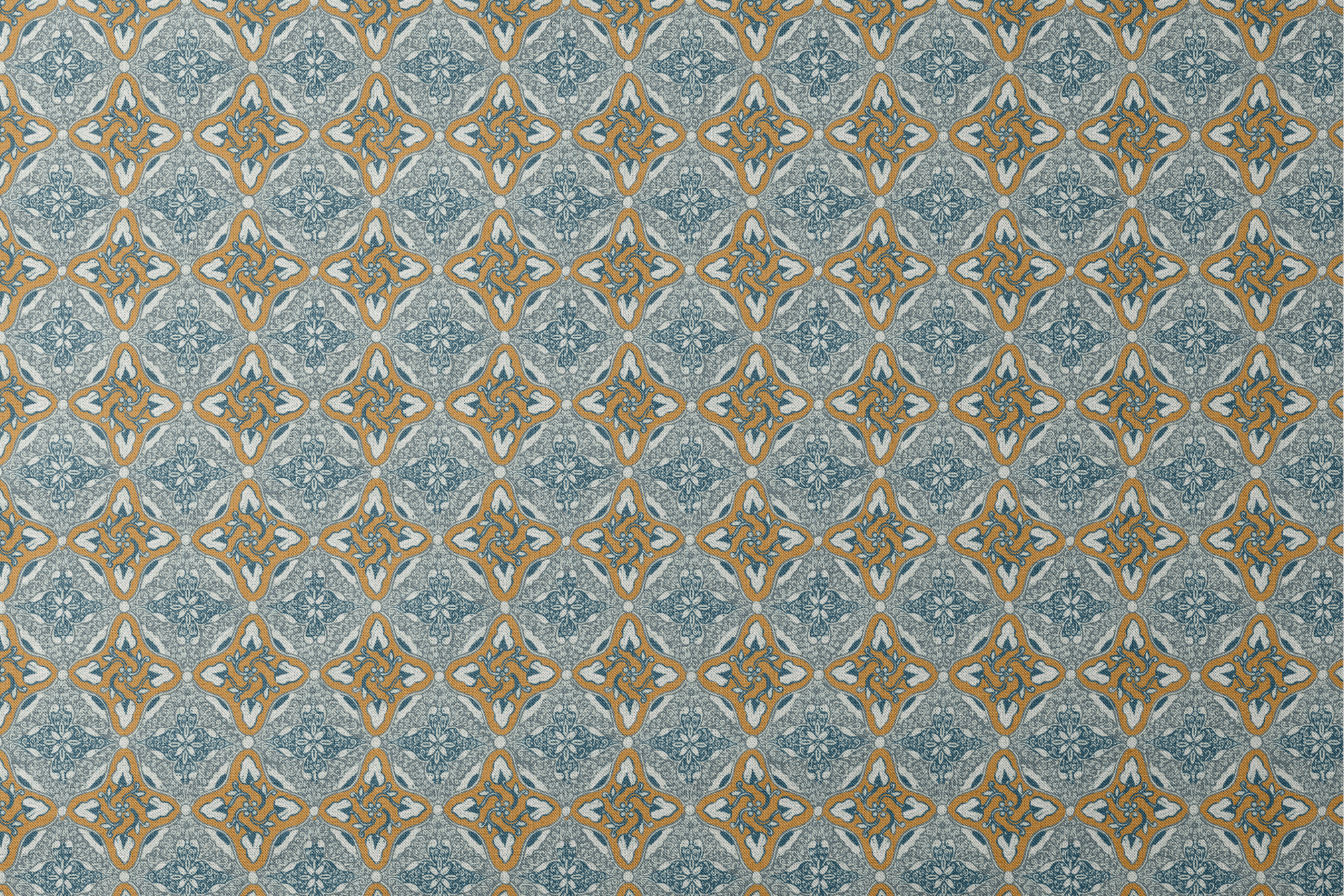 designs flat mockup