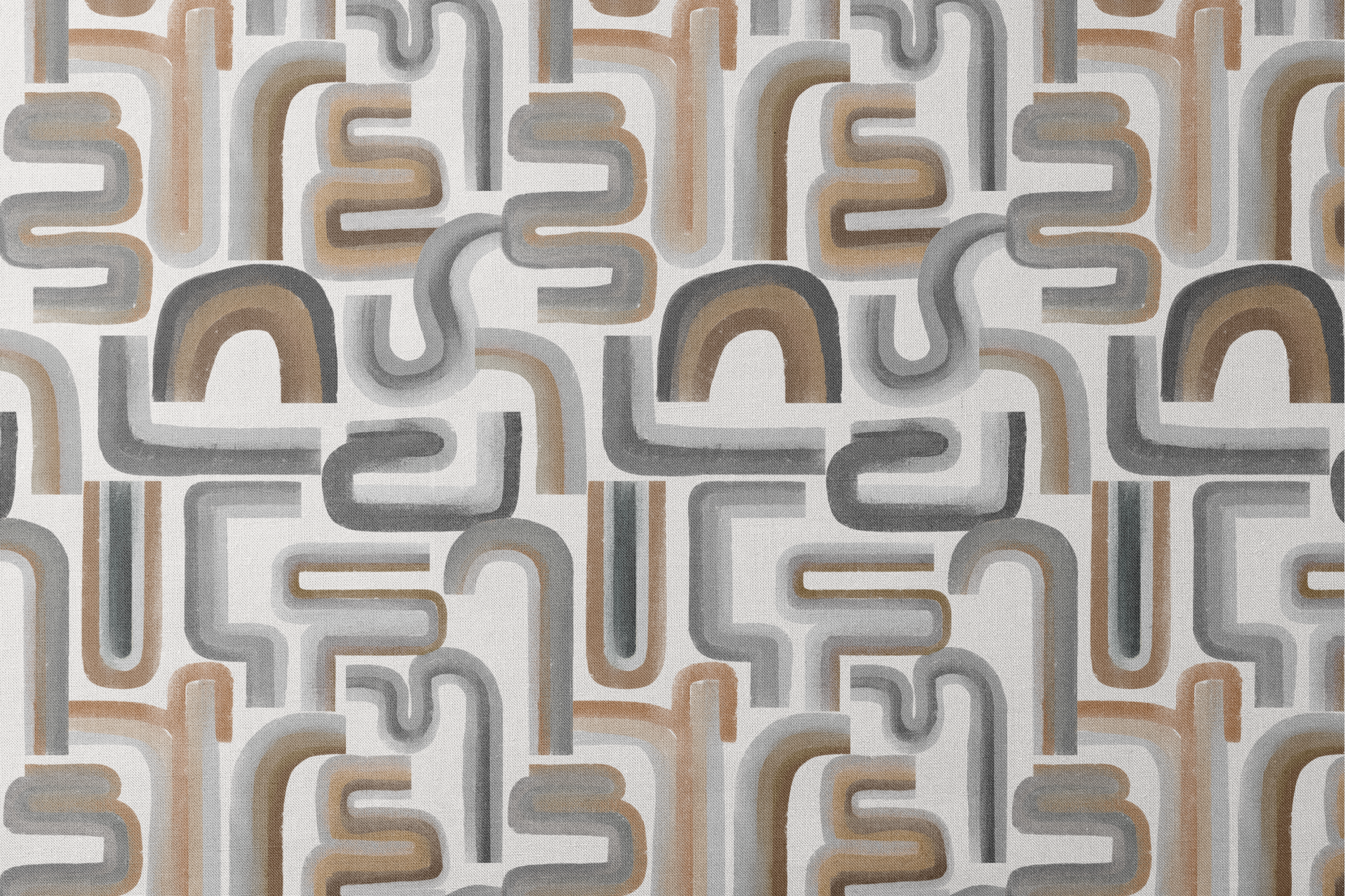 designs flat mockup