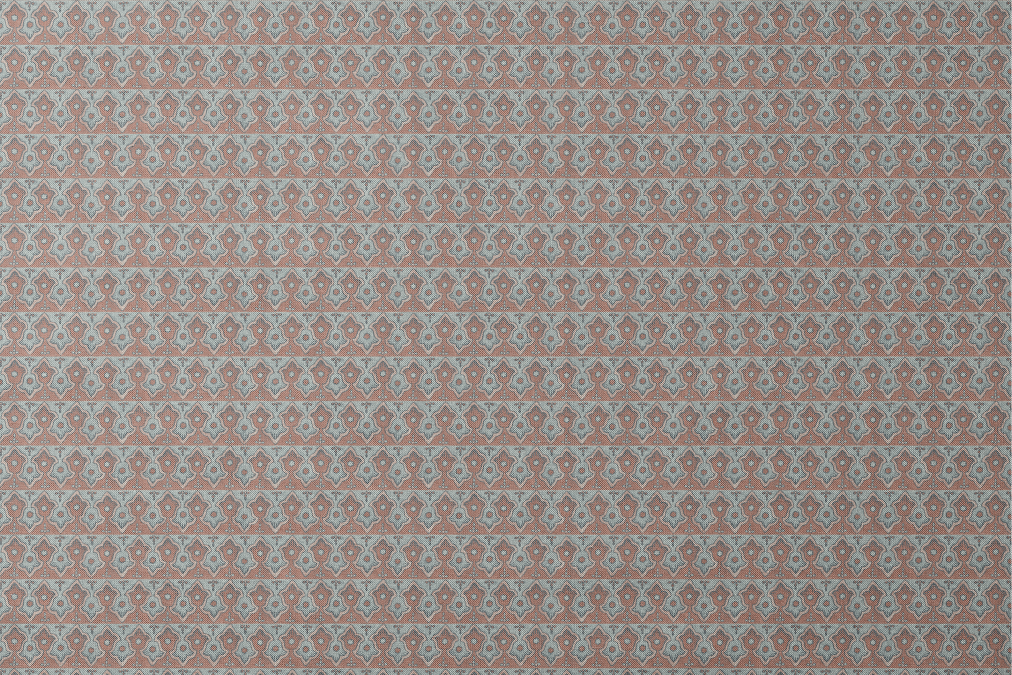 designs flat mockup