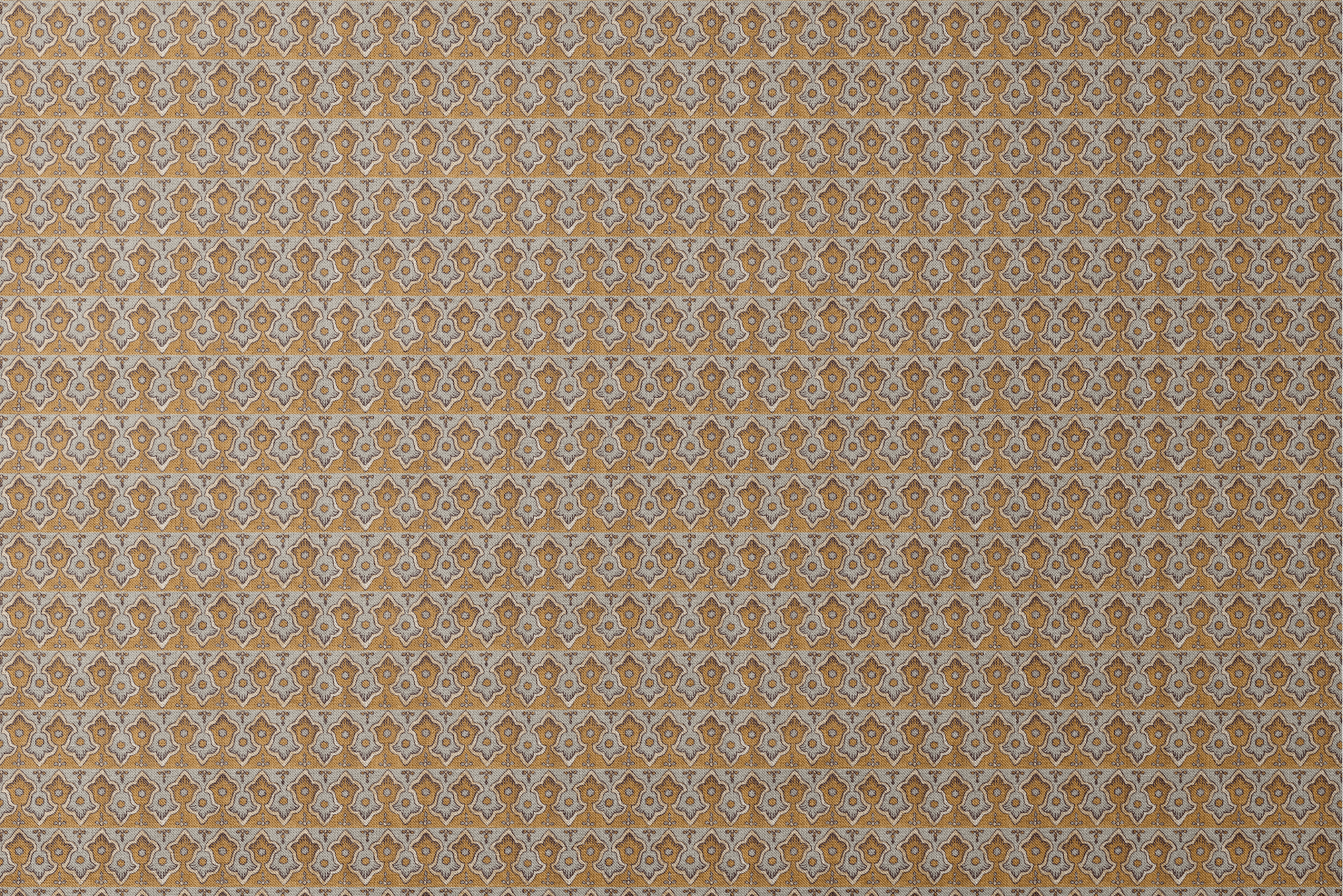designs flat mockup