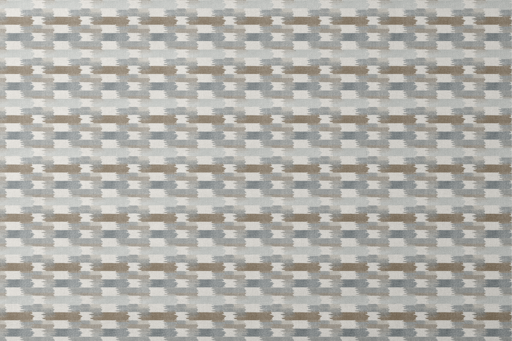 designs flat mockup