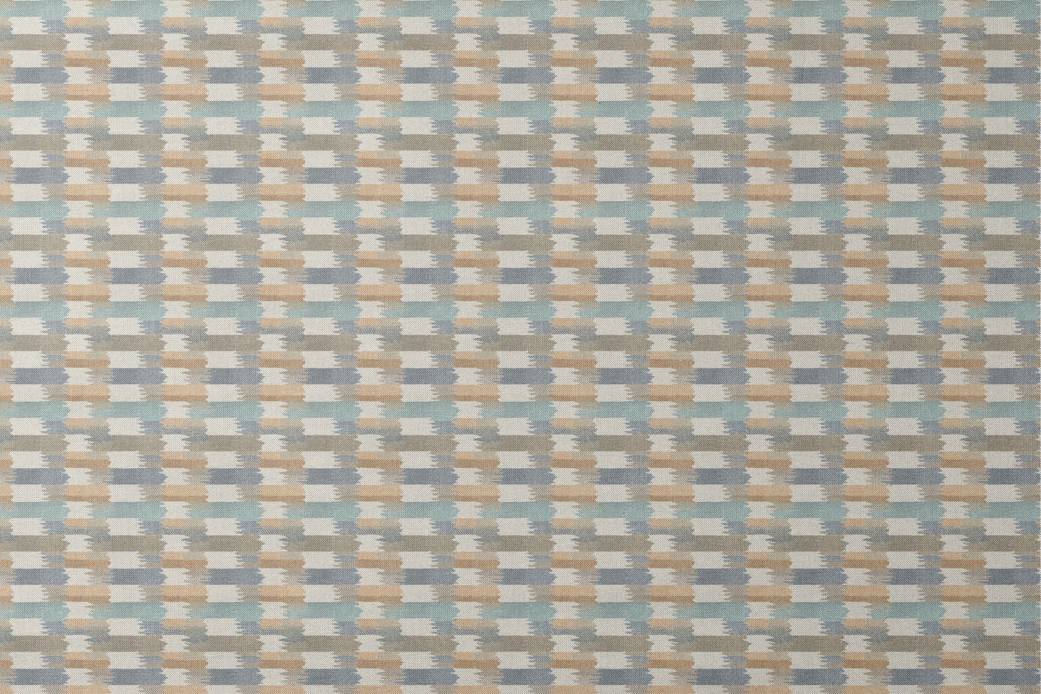 designs flat mockup