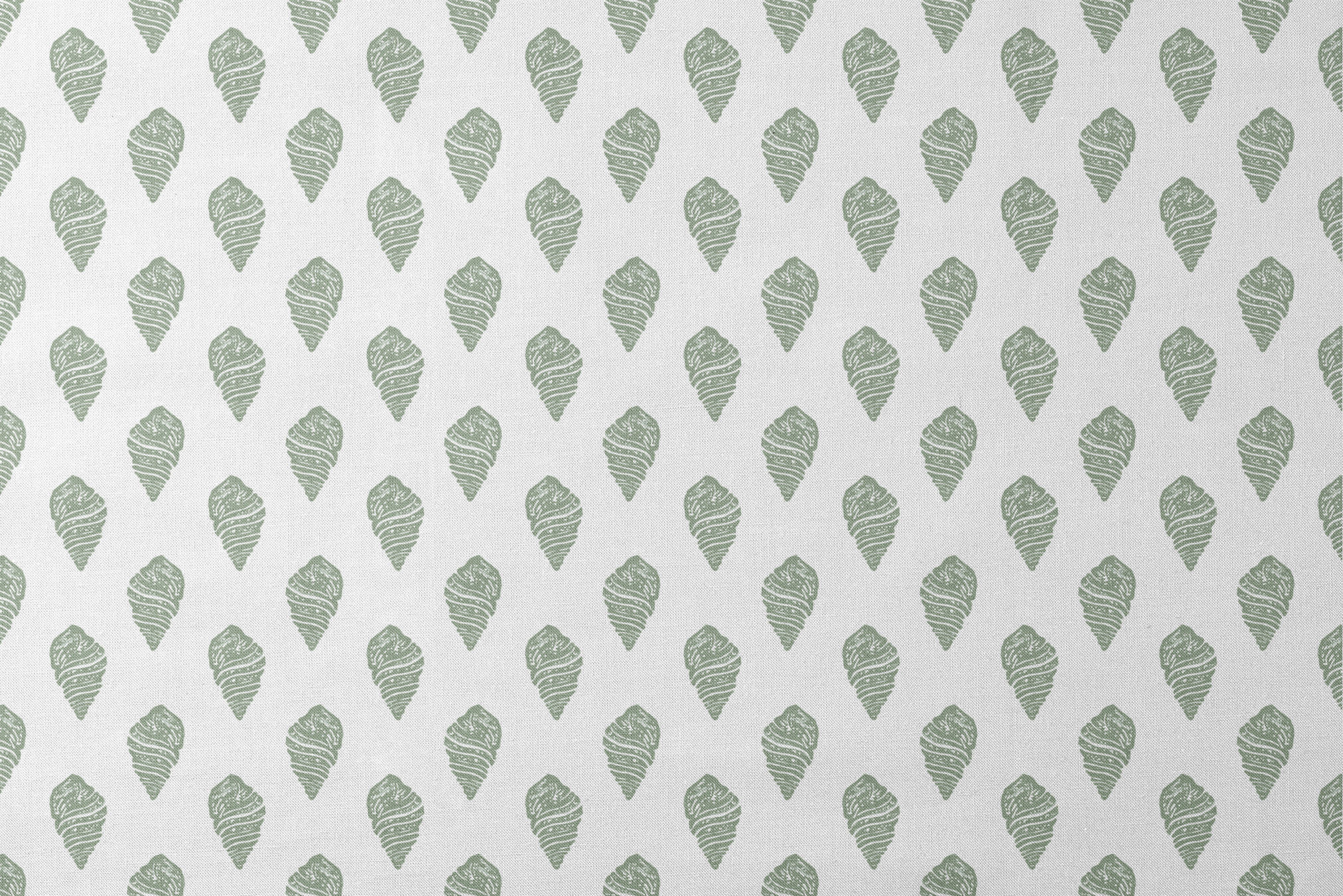 designs flat mockup
