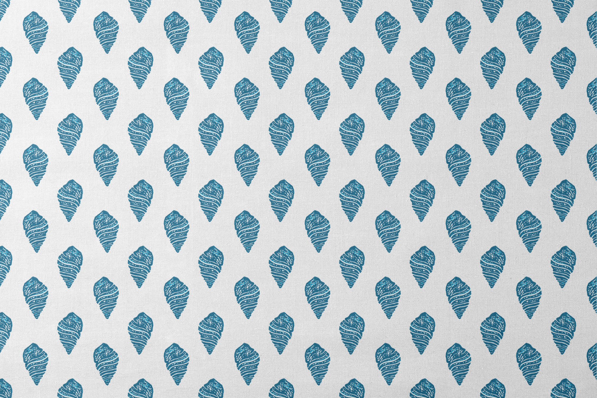 designs flat mockup