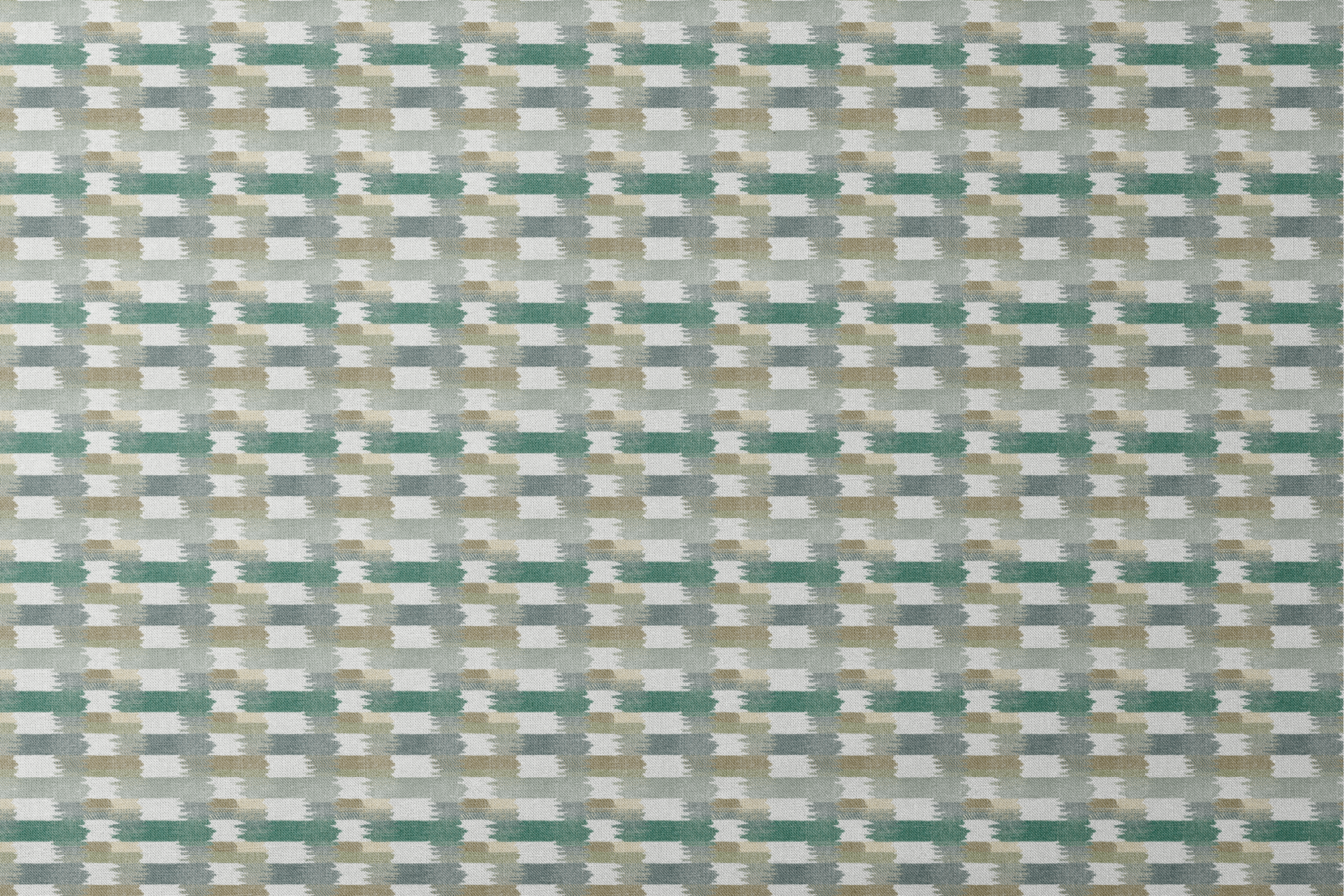 designs flat mockup