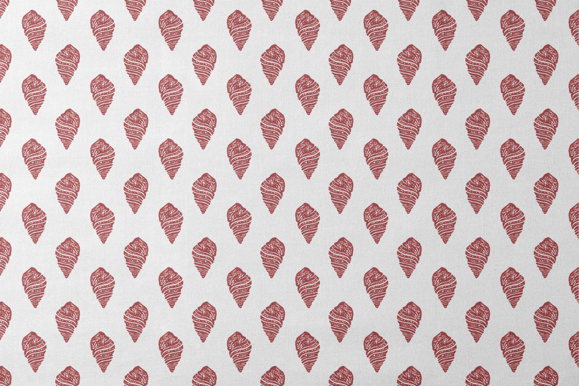 designs flat mockup
