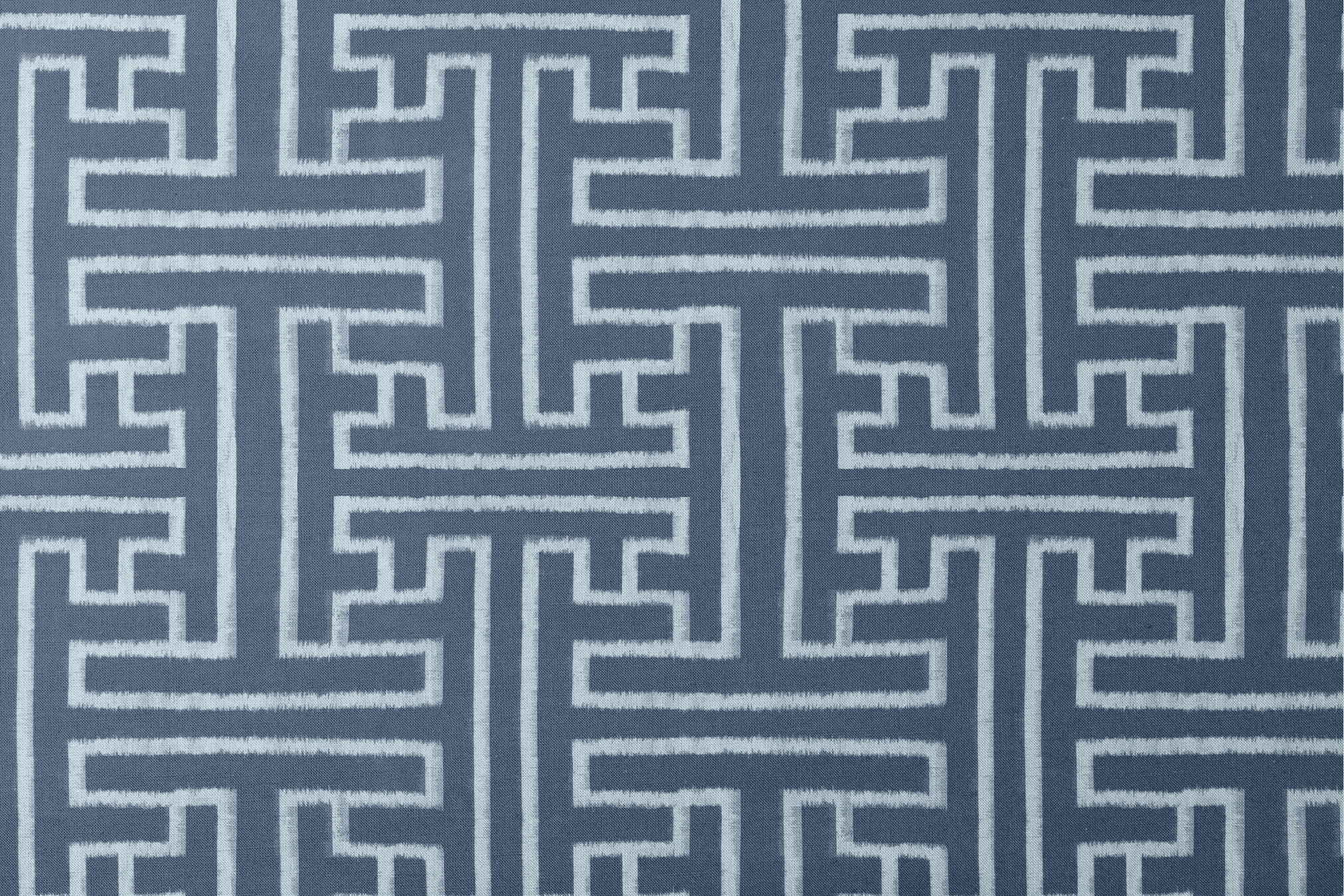 designs flat mockup