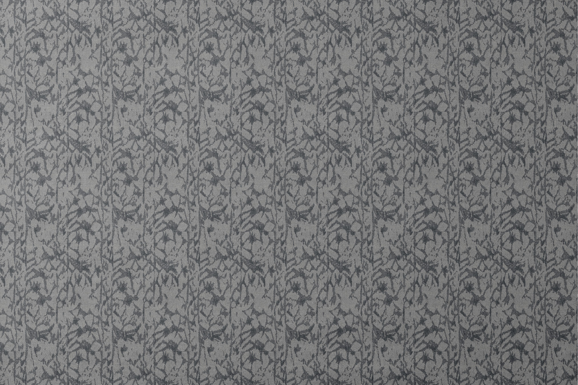 designs flat mockup