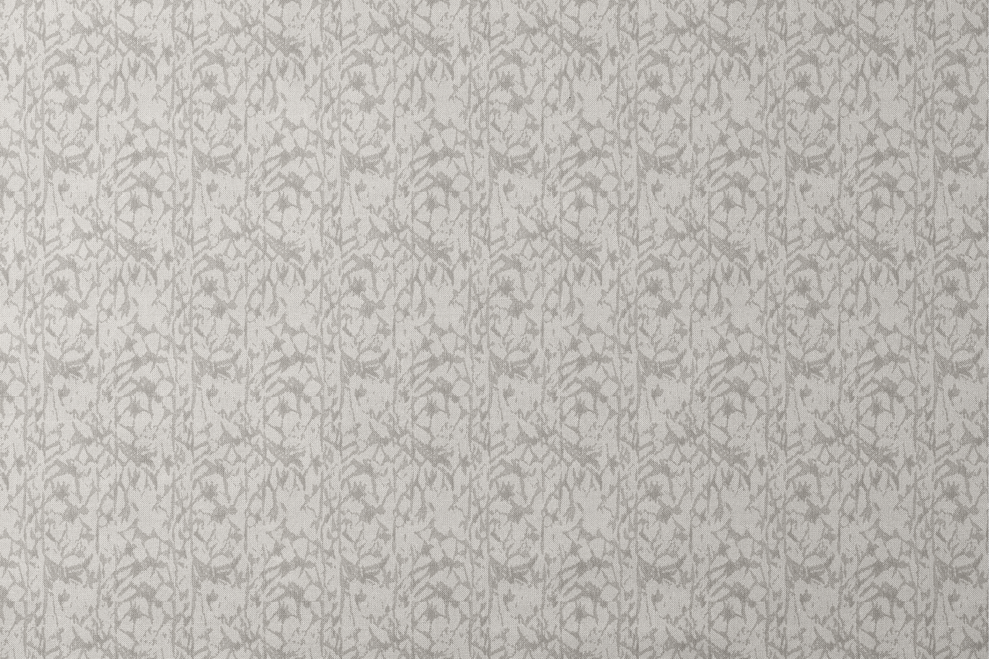 designs flat mockup
