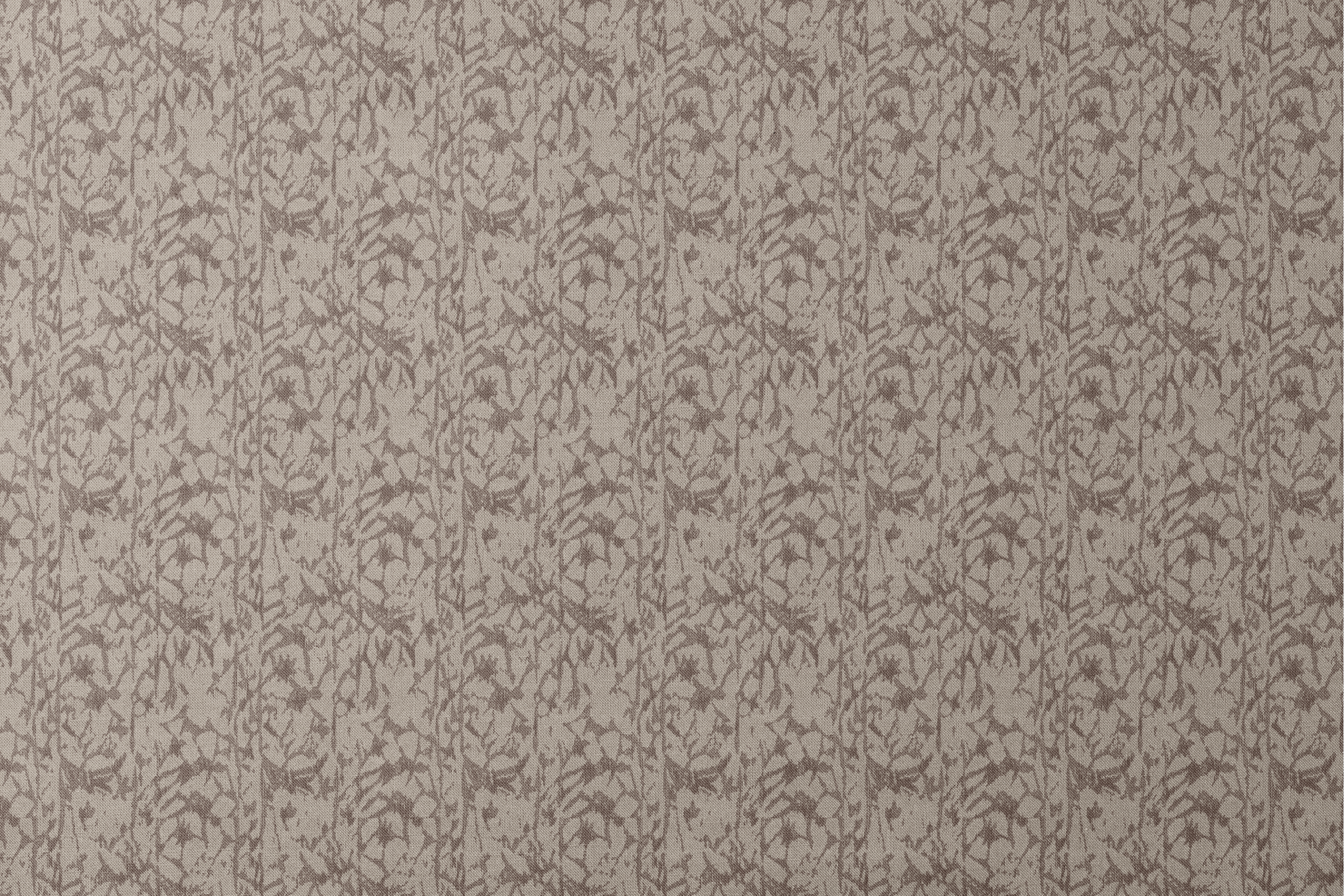 designs flat mockup