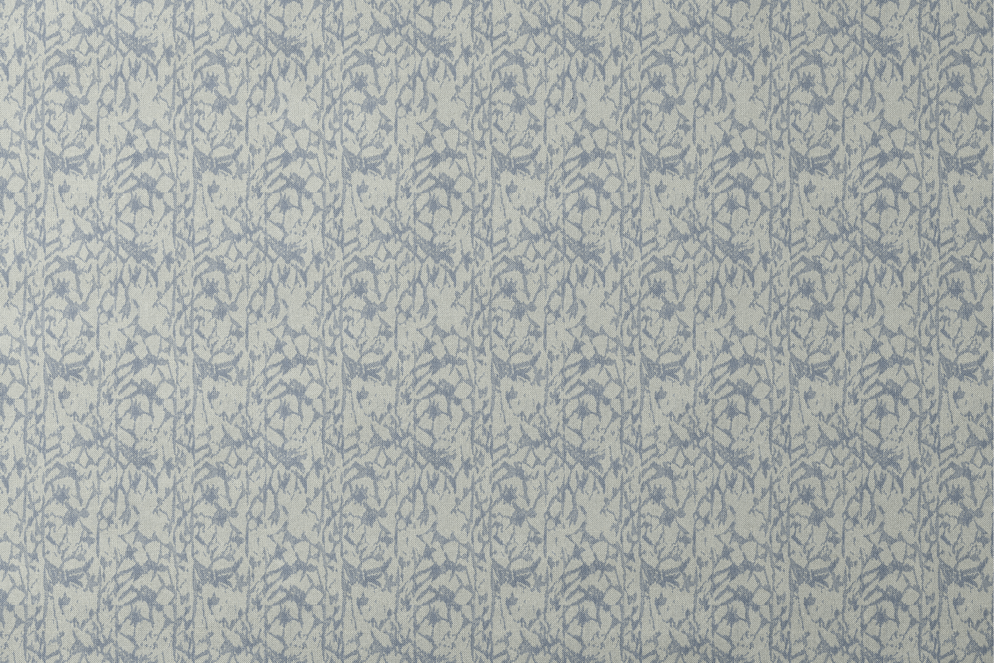 designs flat mockup