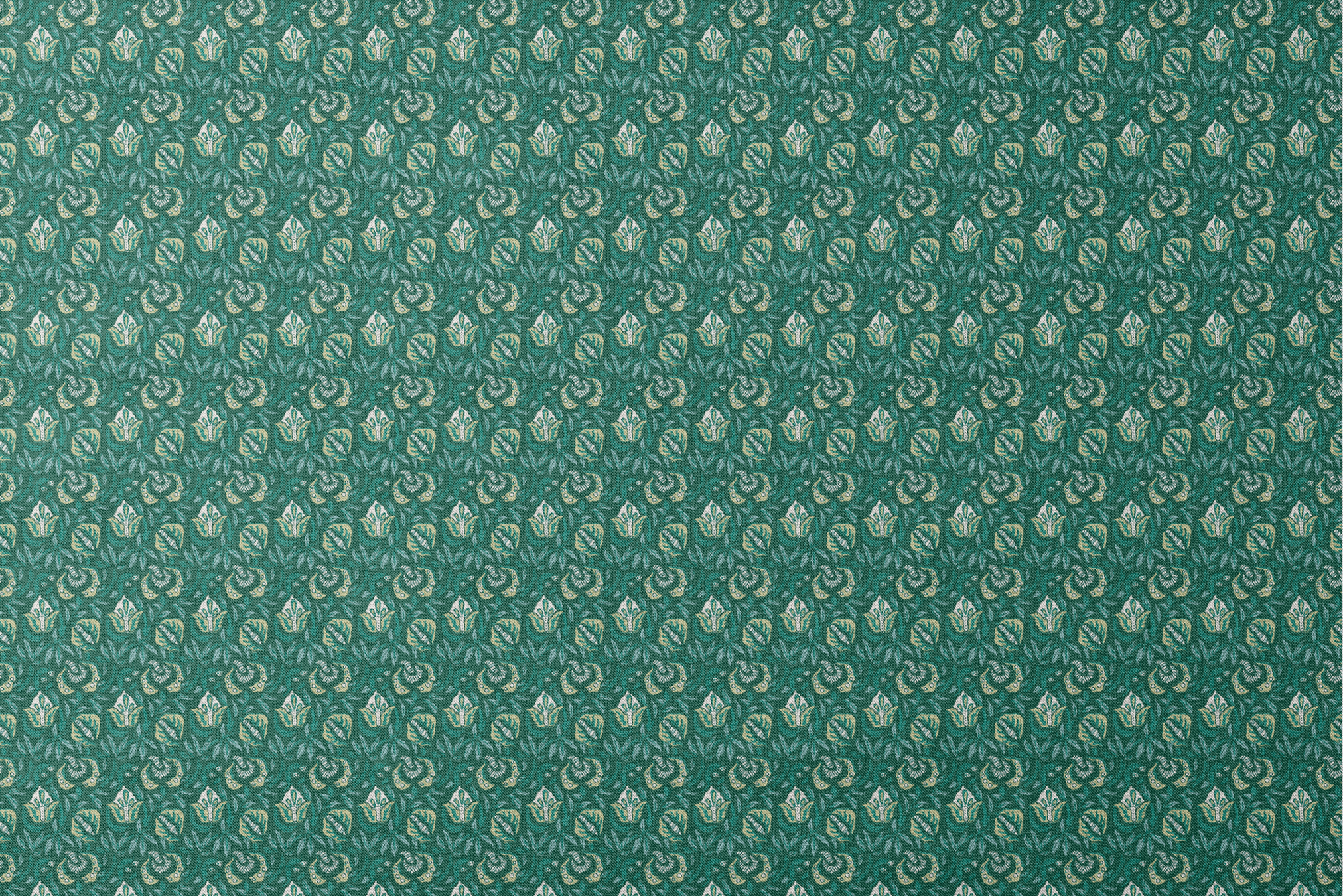 designs flat mockup