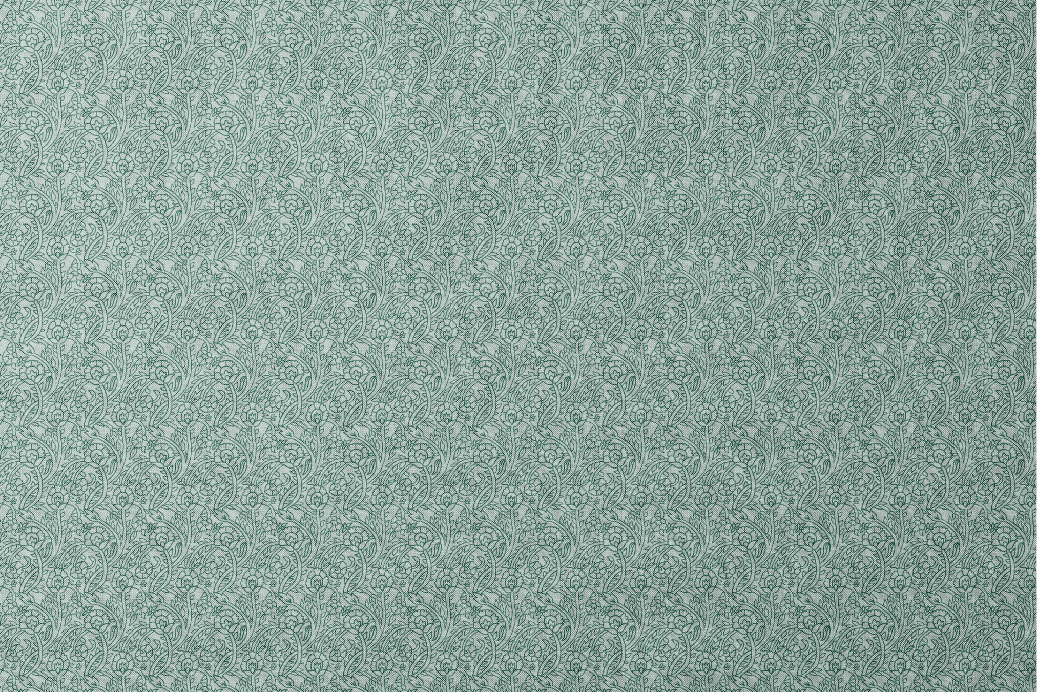 designs flat mockup