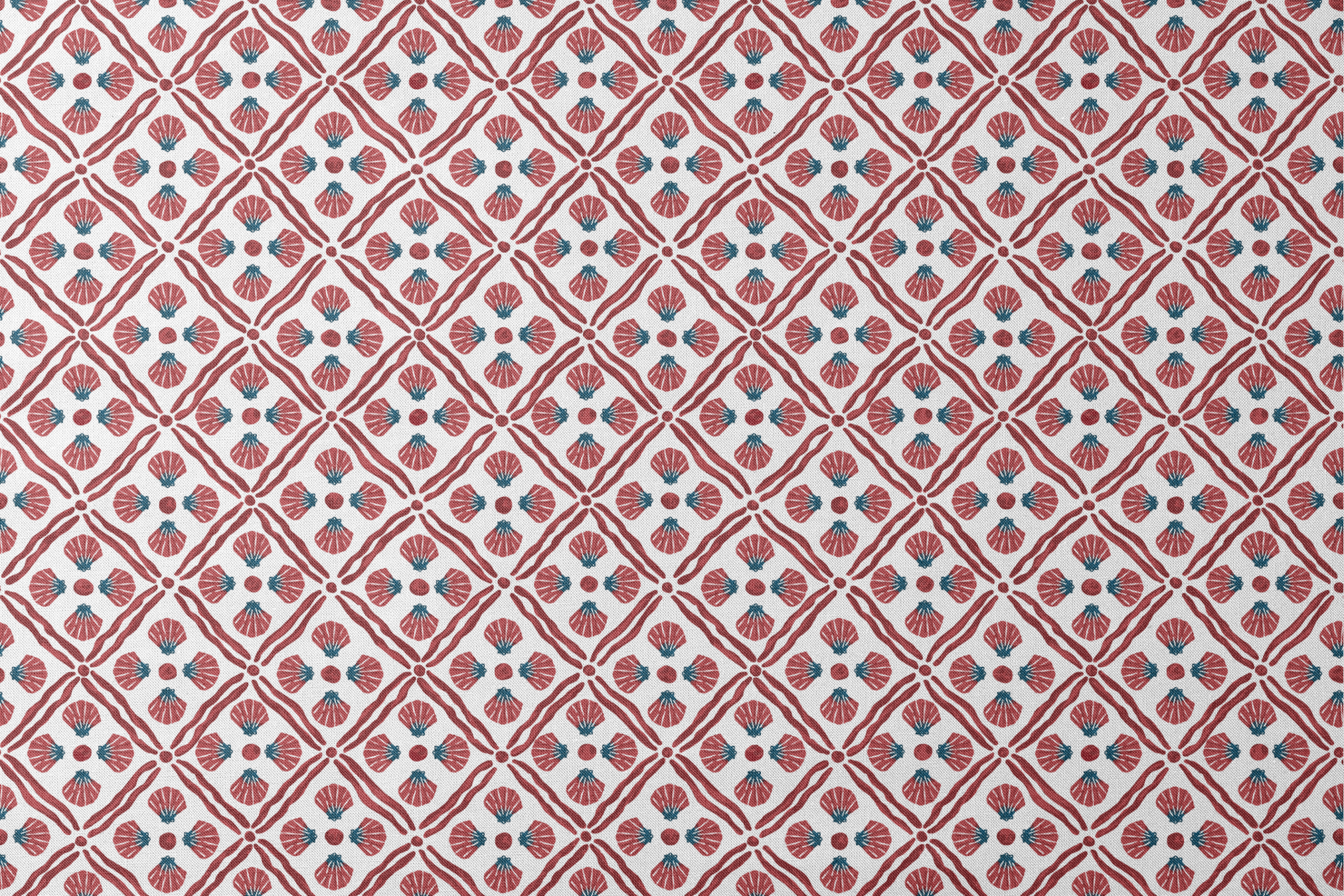 designs flat mockup