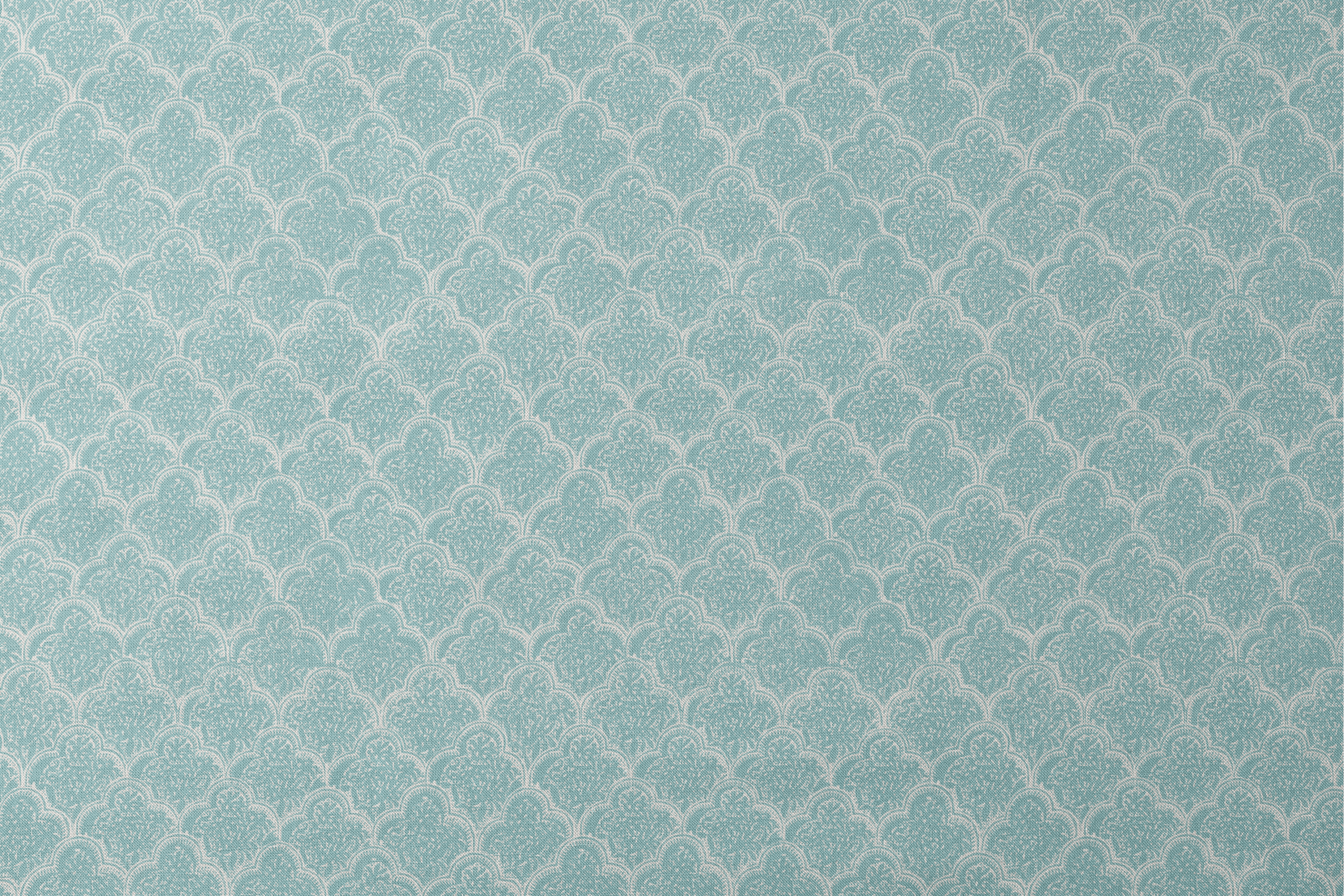 designs flat mockup