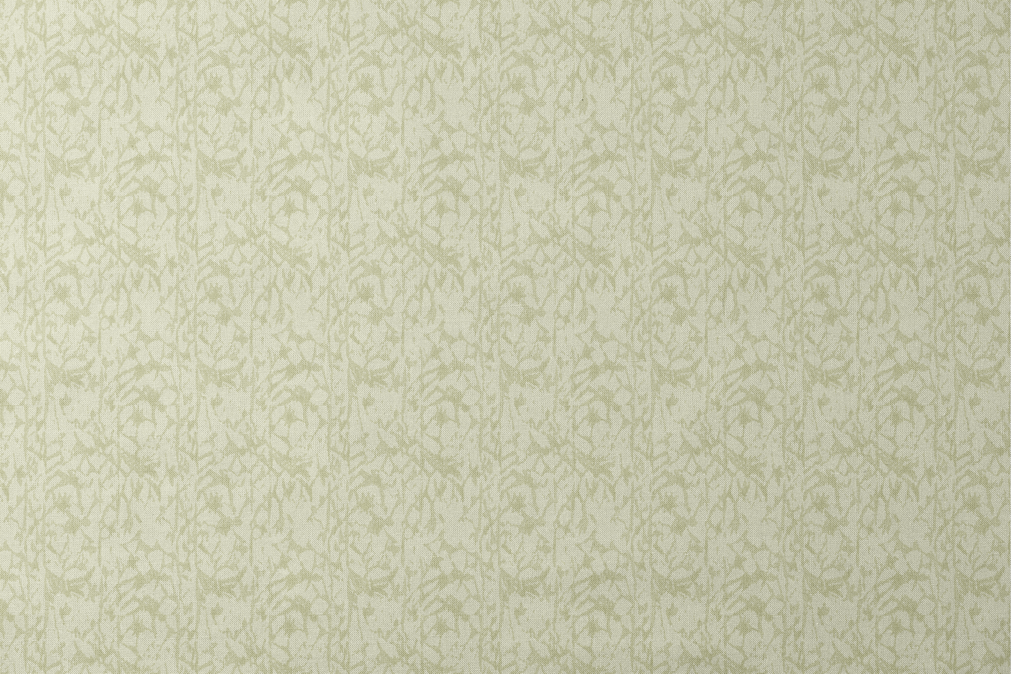 designs flat mockup