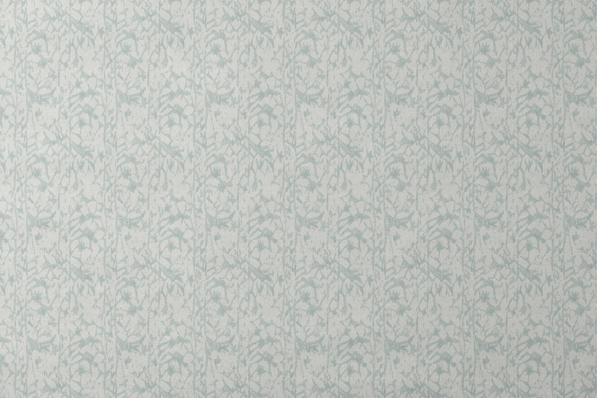designs flat mockup