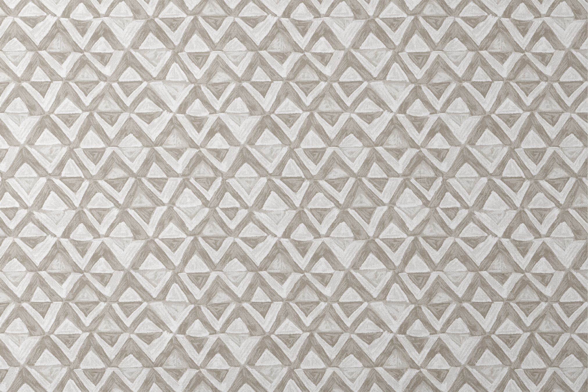 designs flat mockup