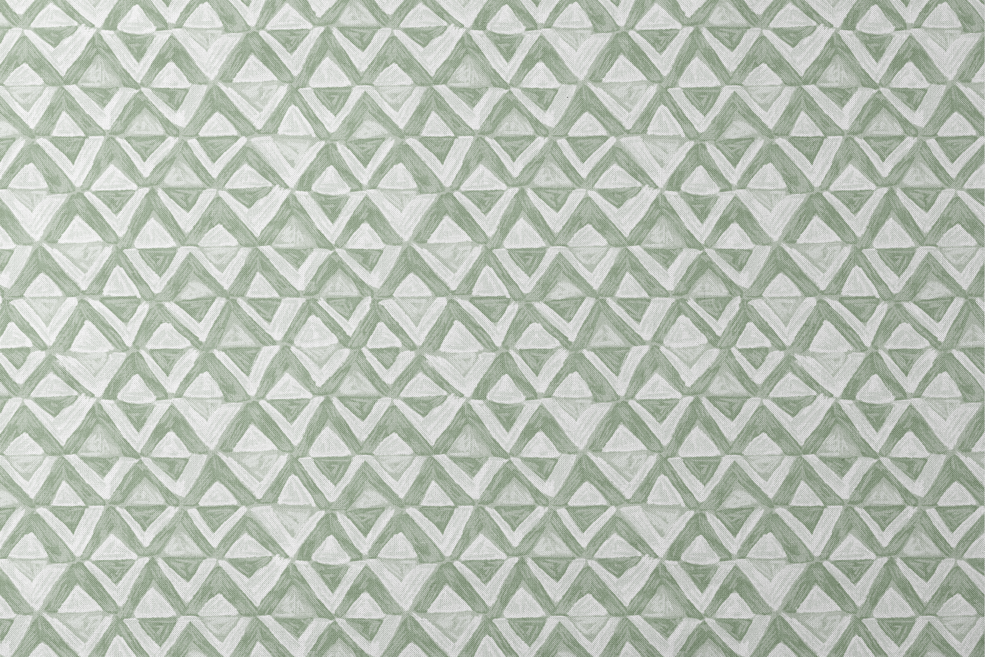 designs flat mockup