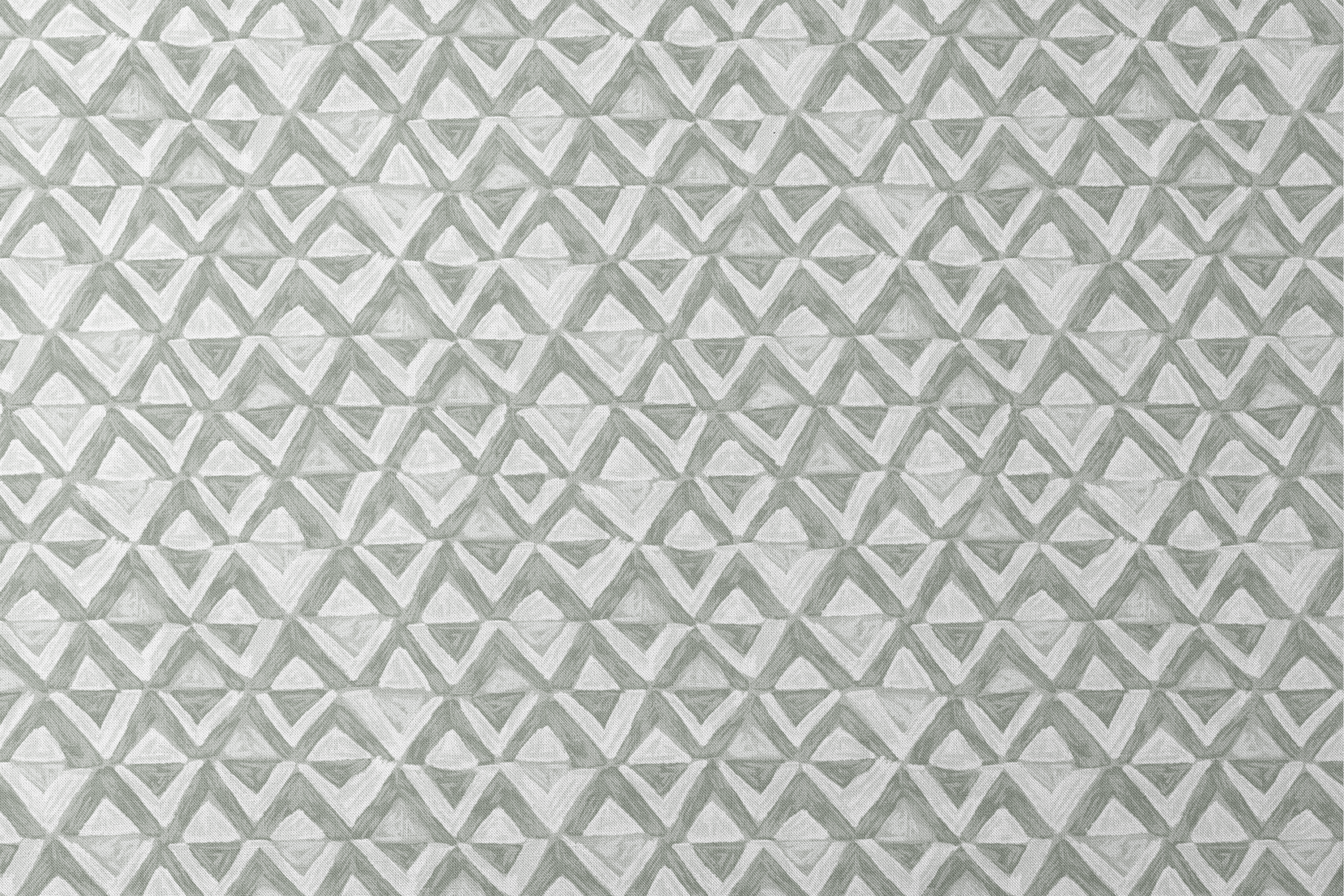 designs flat mockup