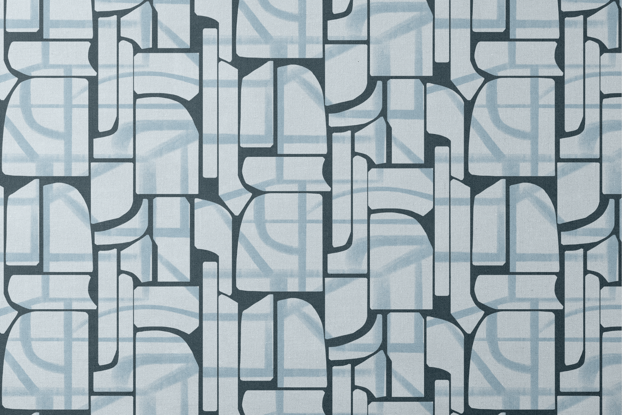 designs flat mockup