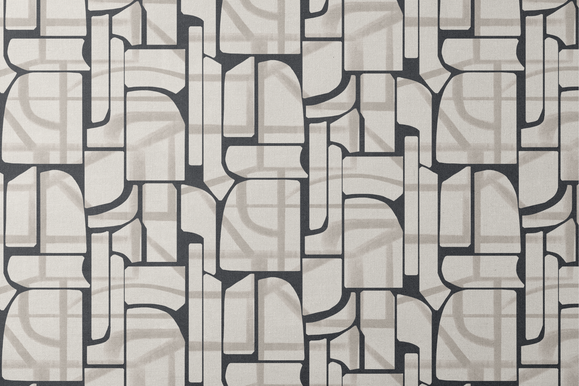 designs flat mockup