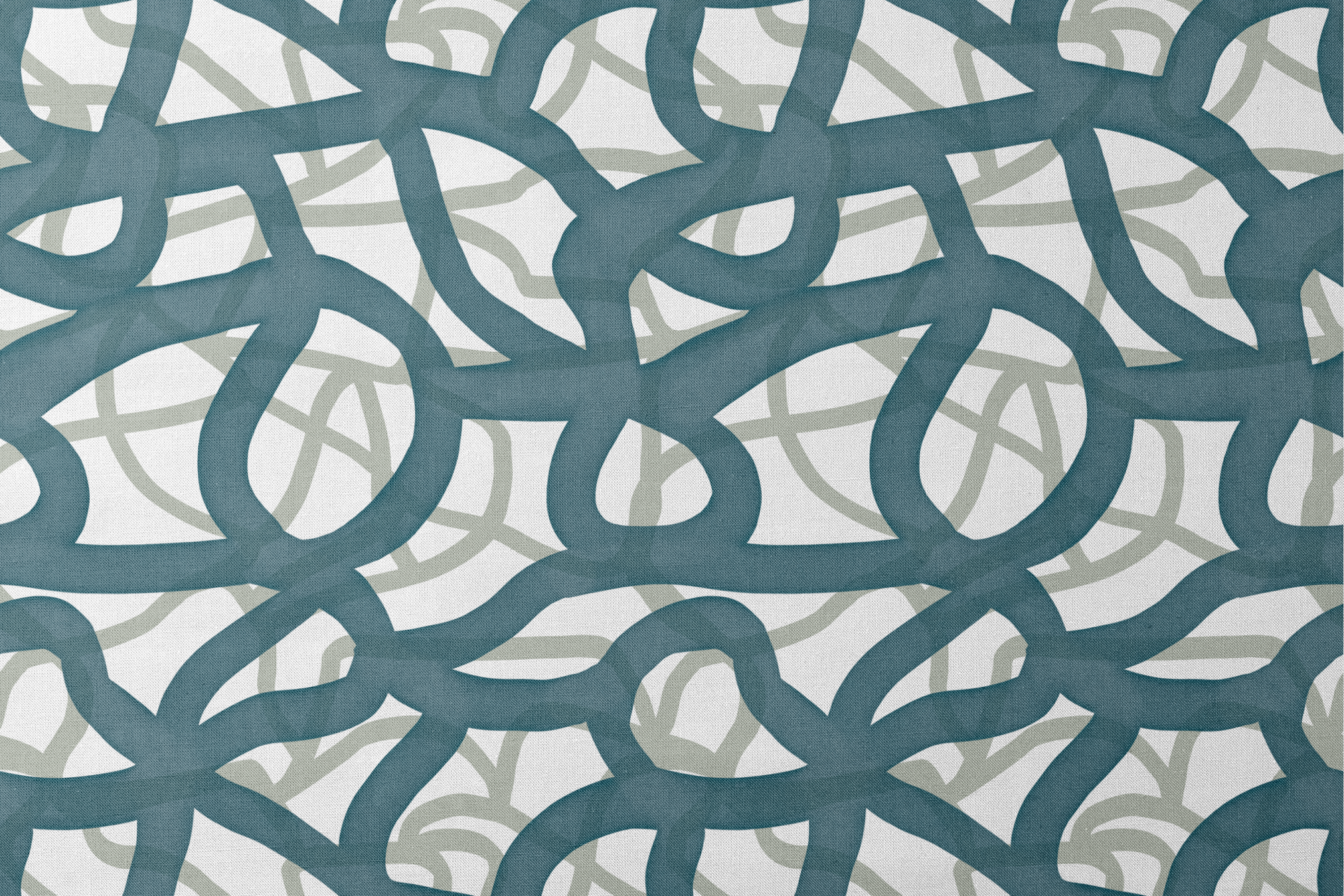 designs flat mockup