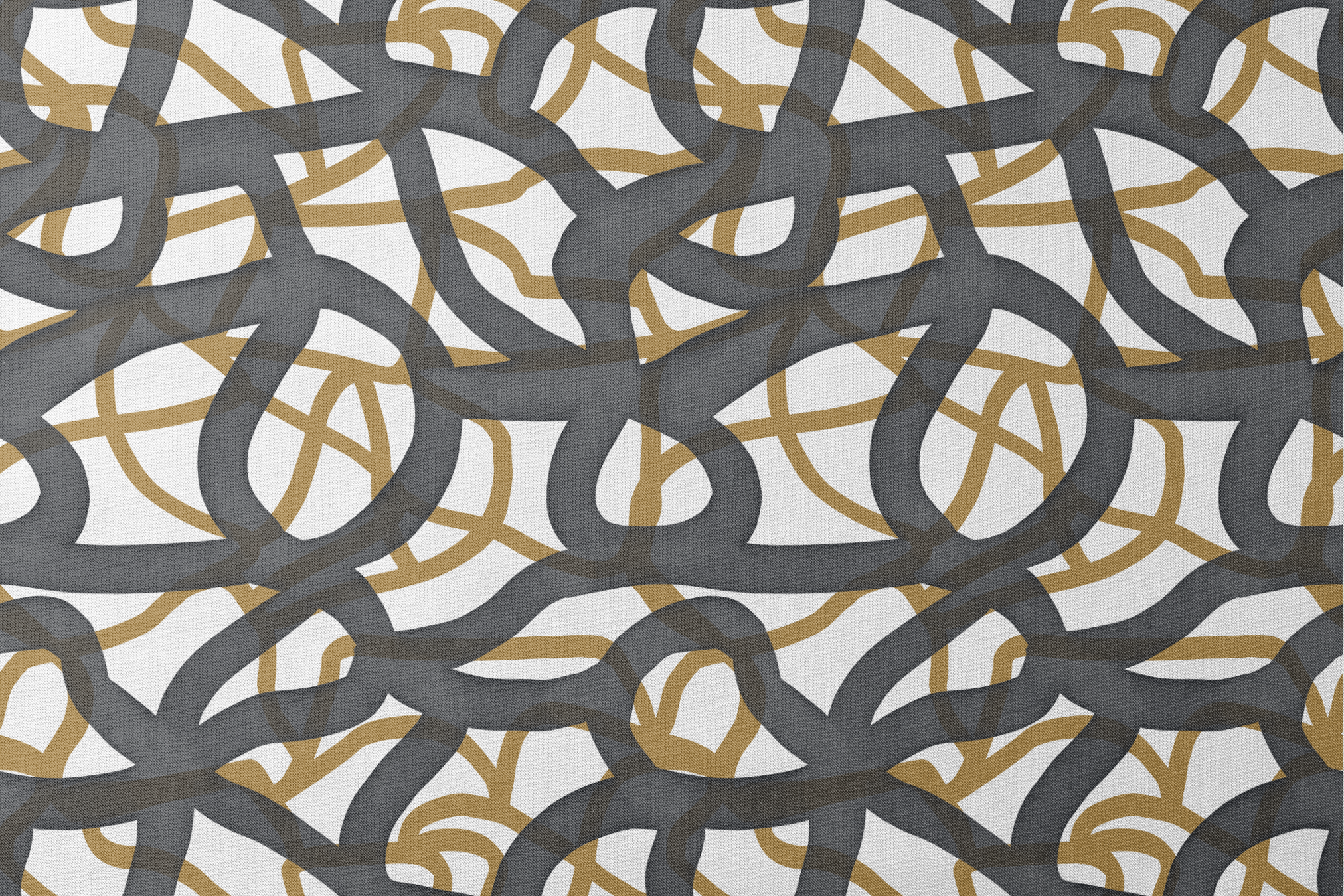 designs flat mockup