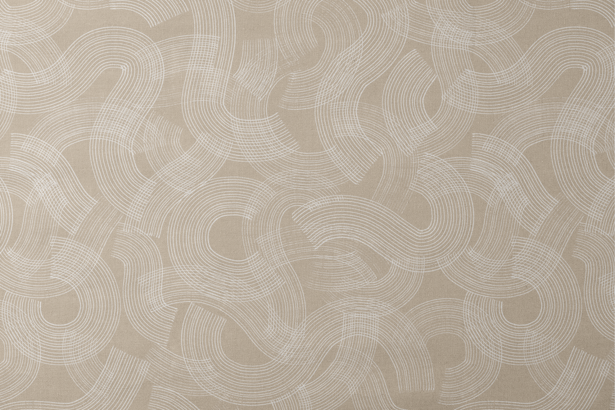 designs flat mockup