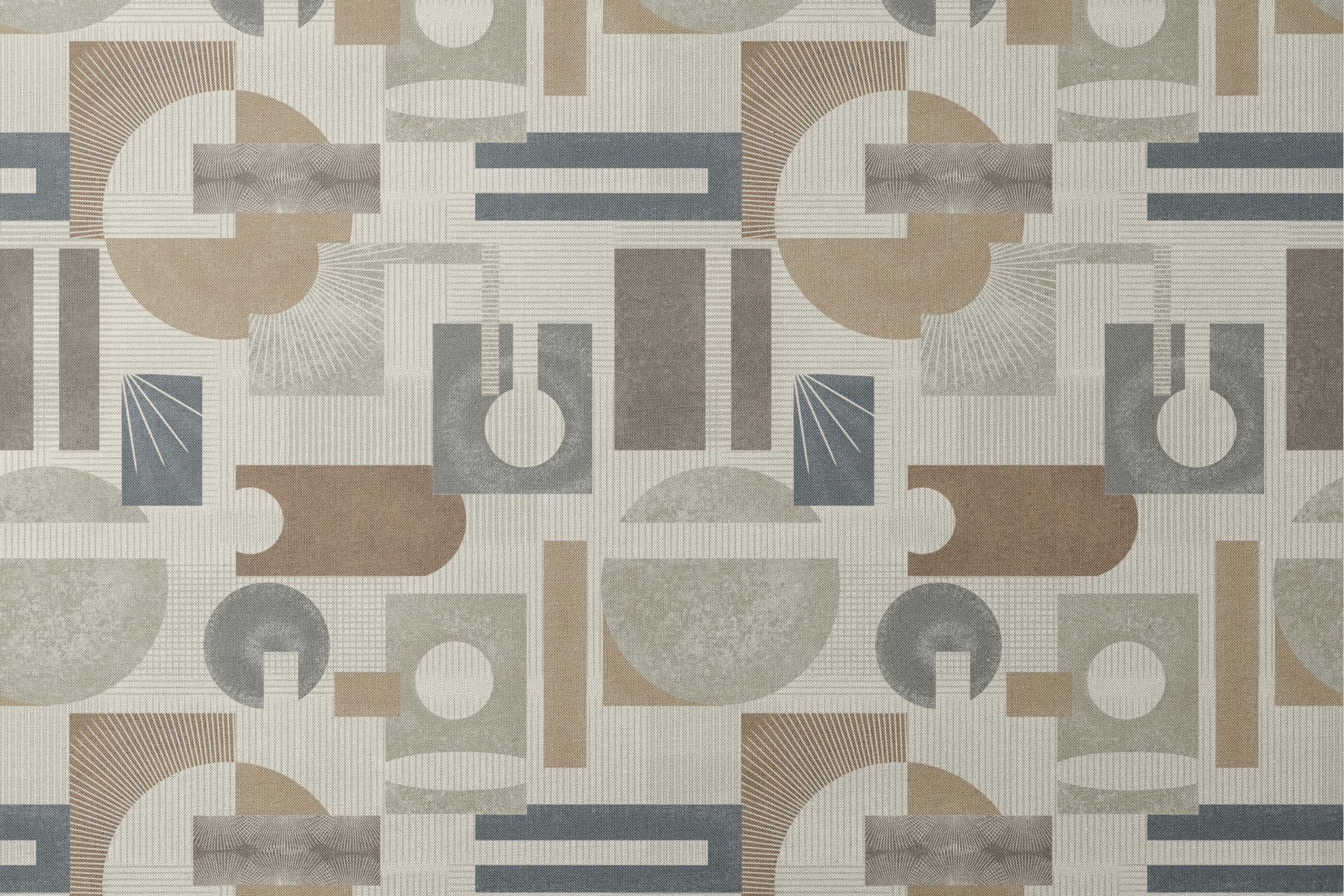 designs flat mockup