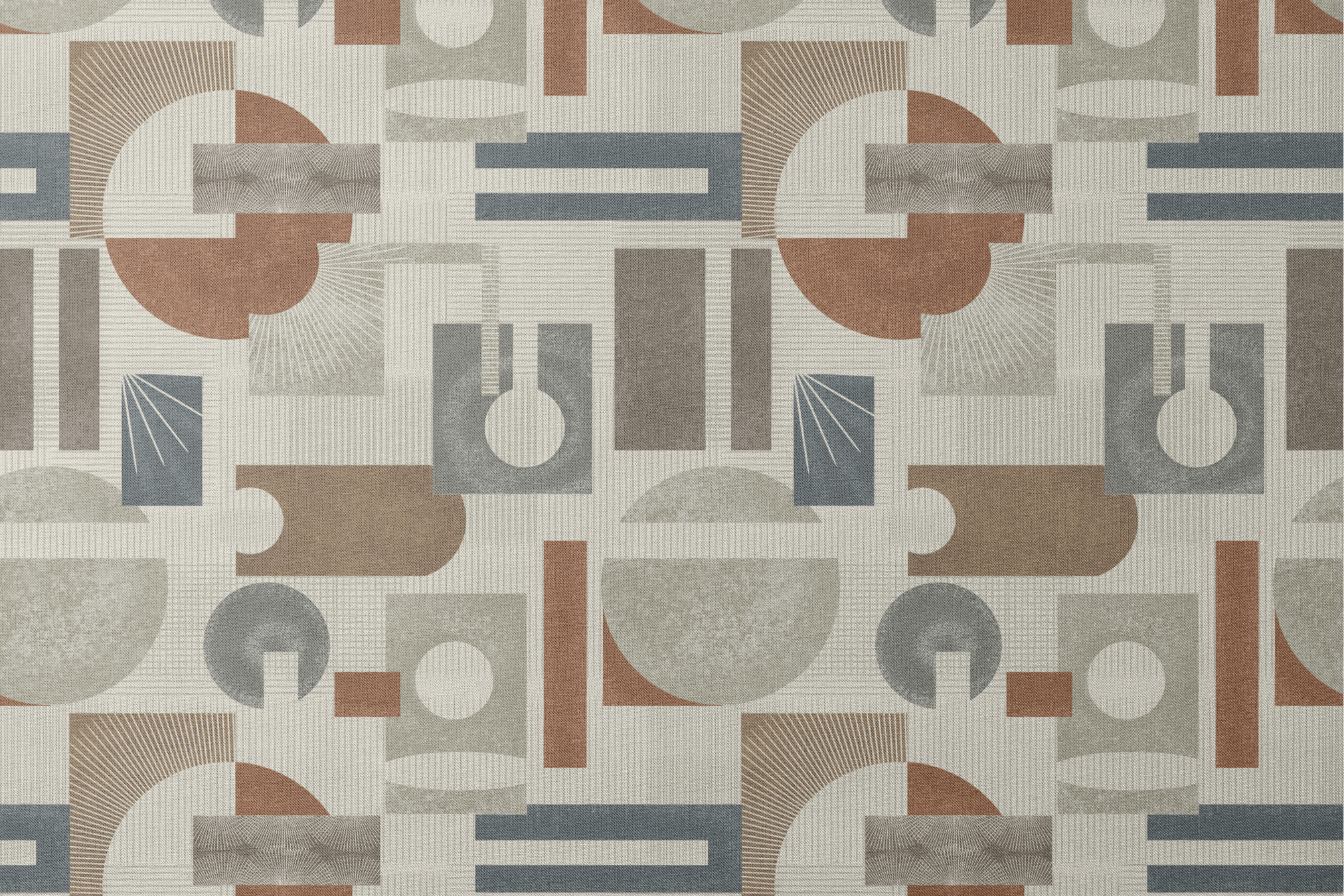 designs flat mockup